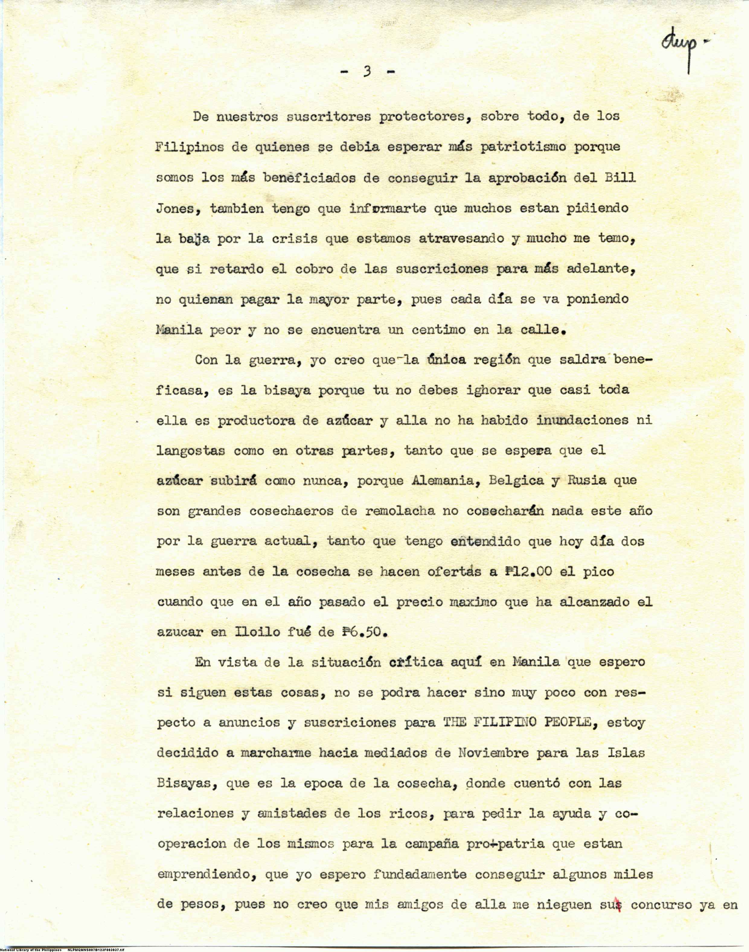 37 
