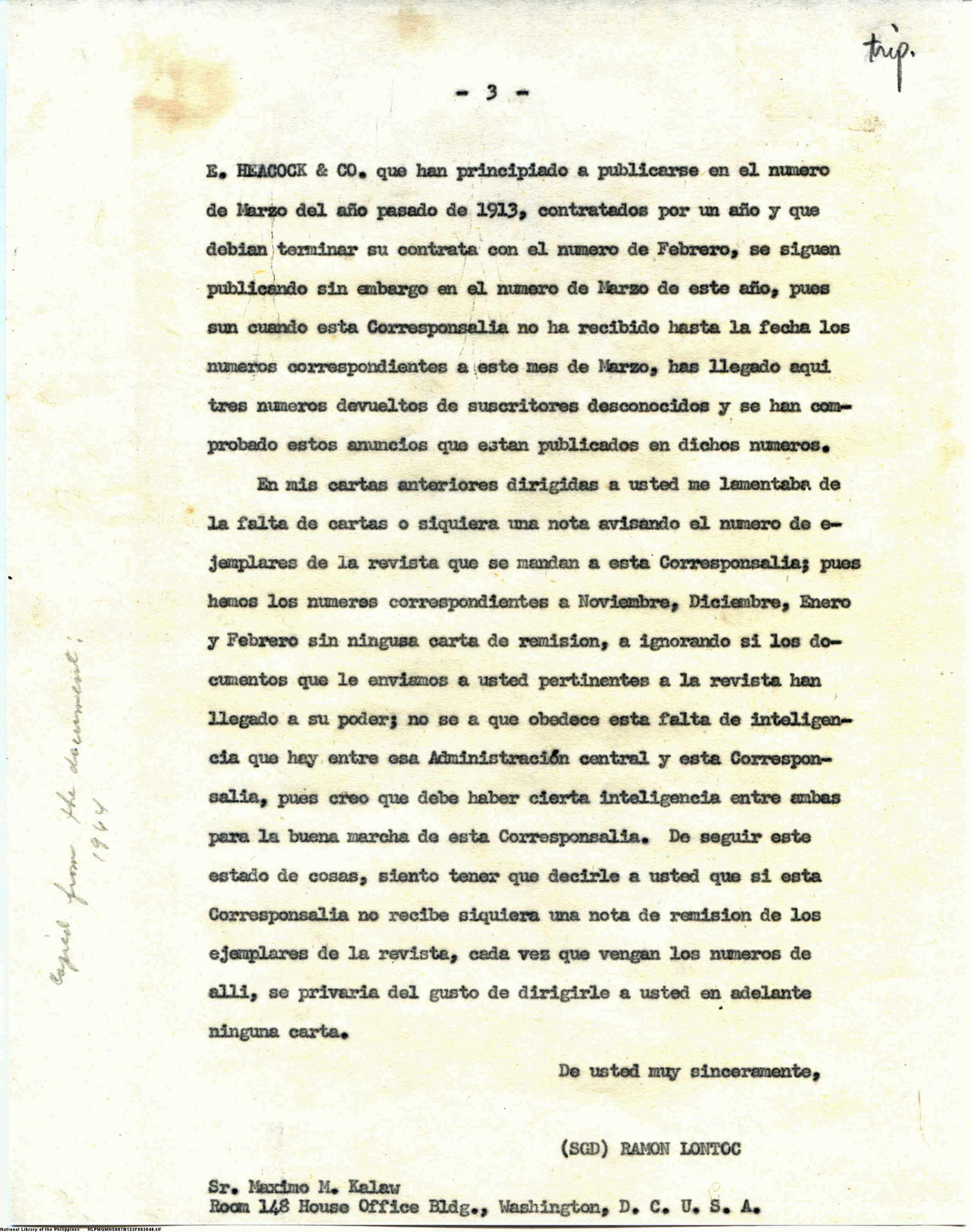 48 
