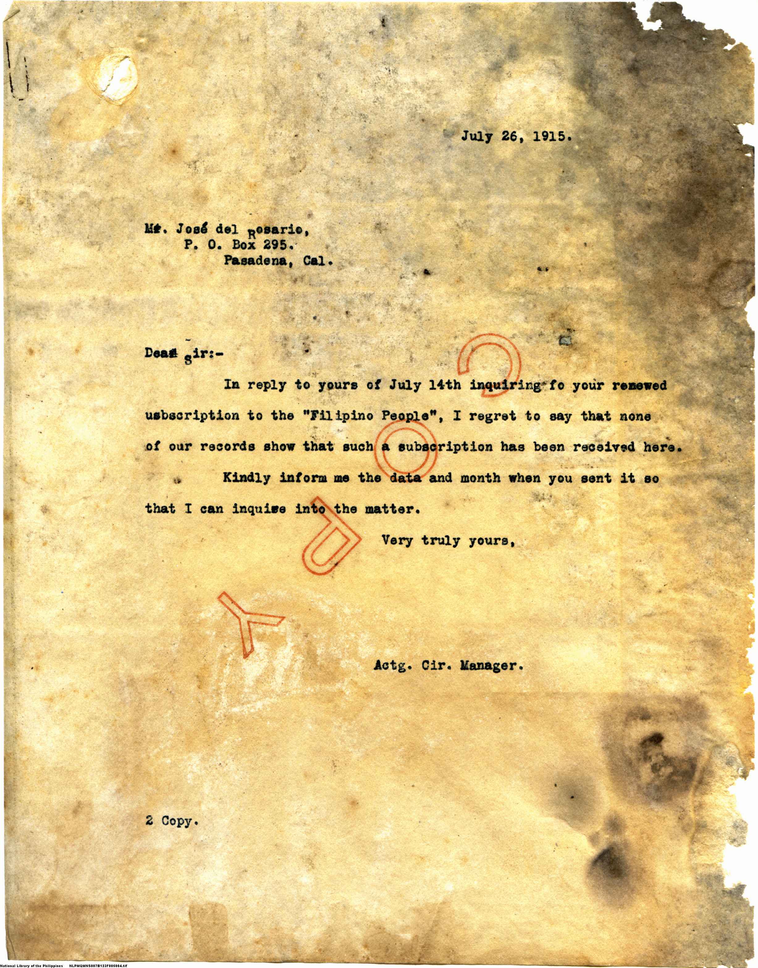 4 
