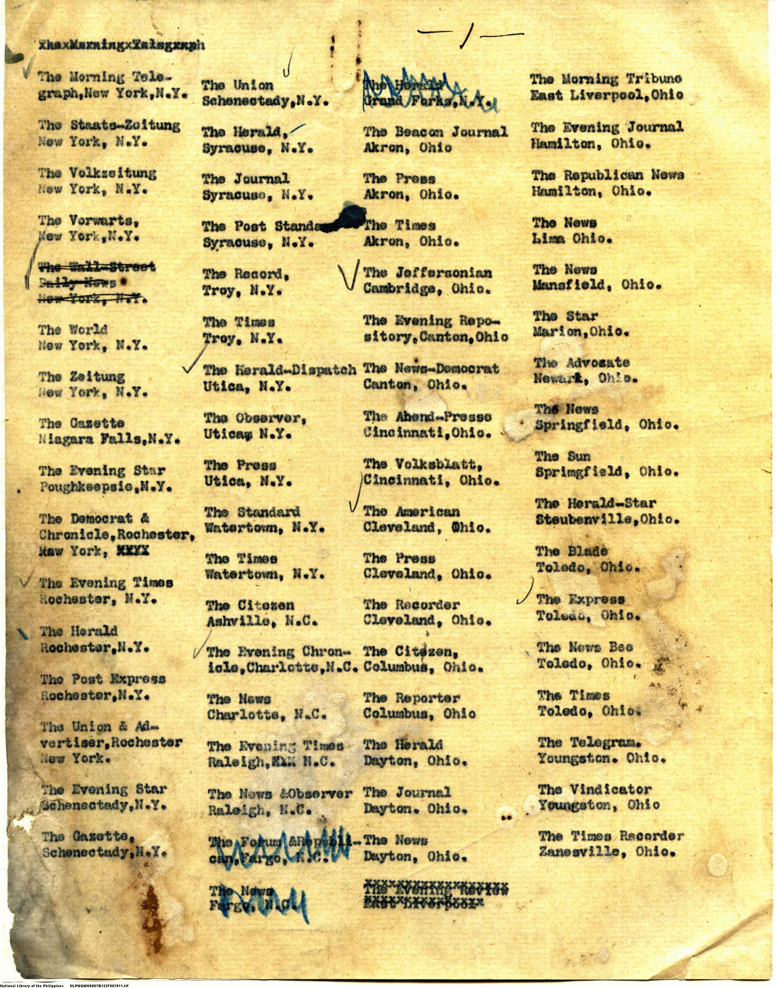 11 
