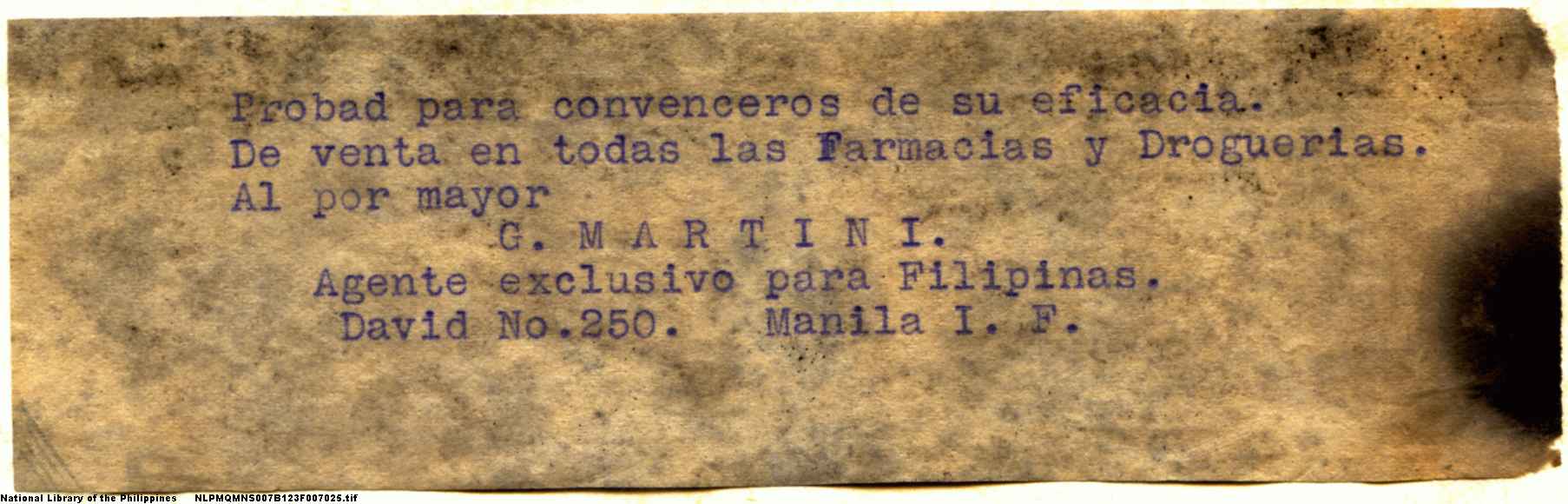25 
