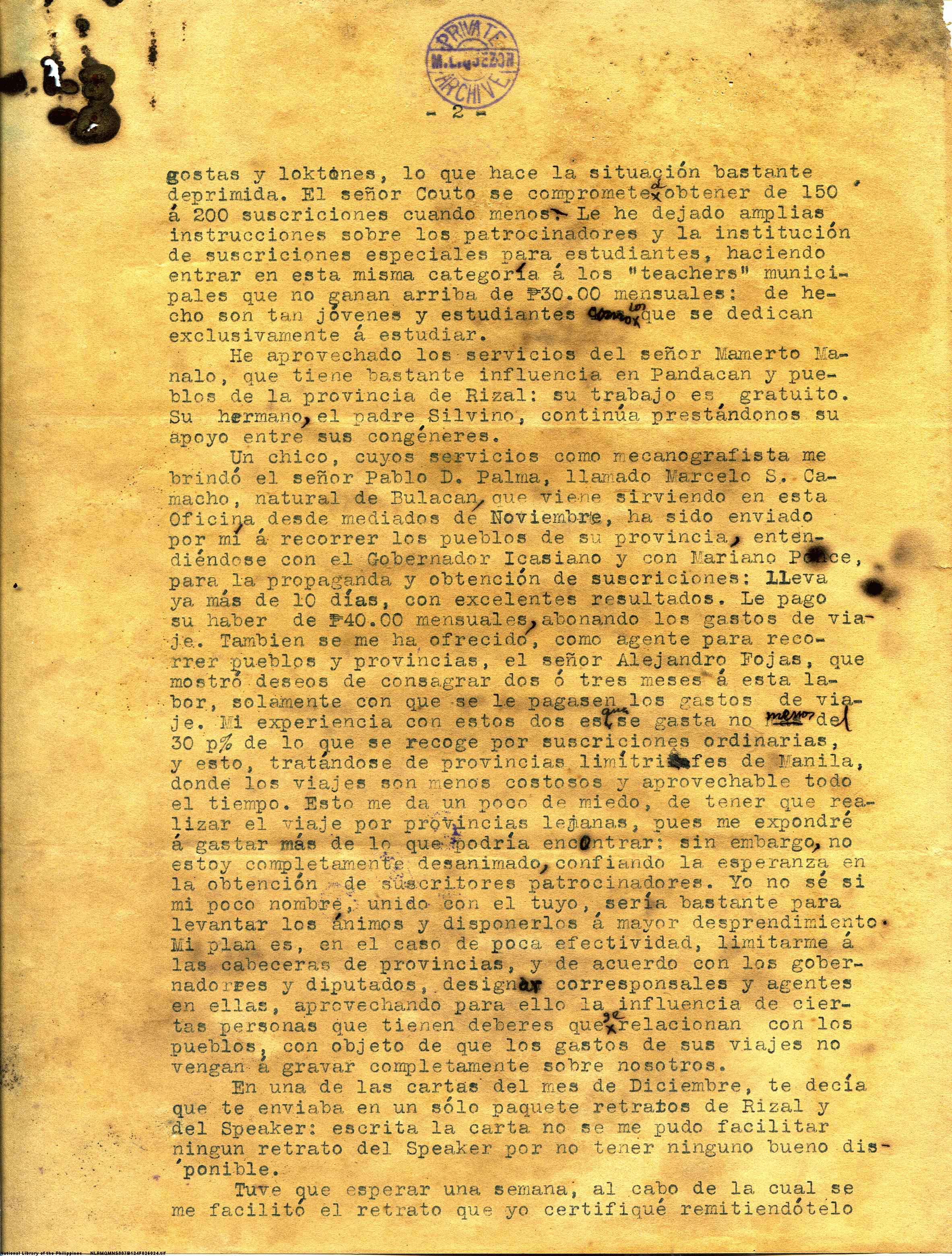 24 
