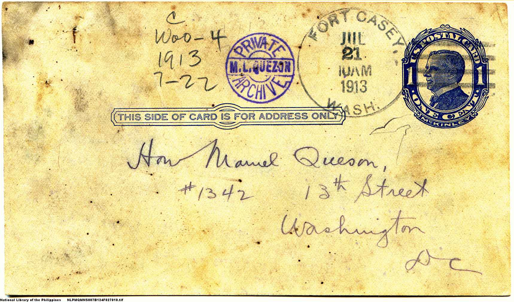 10 
