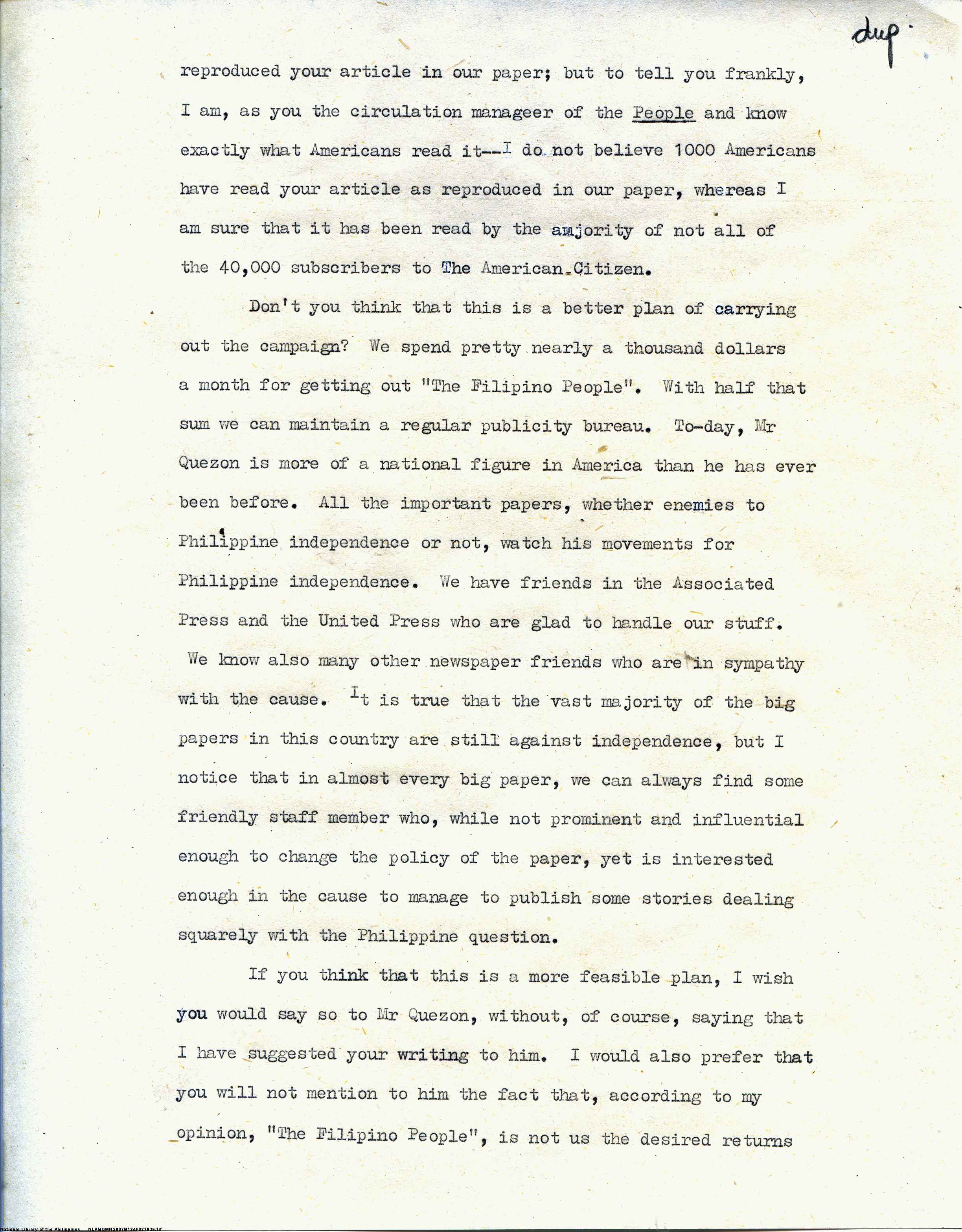 36 
