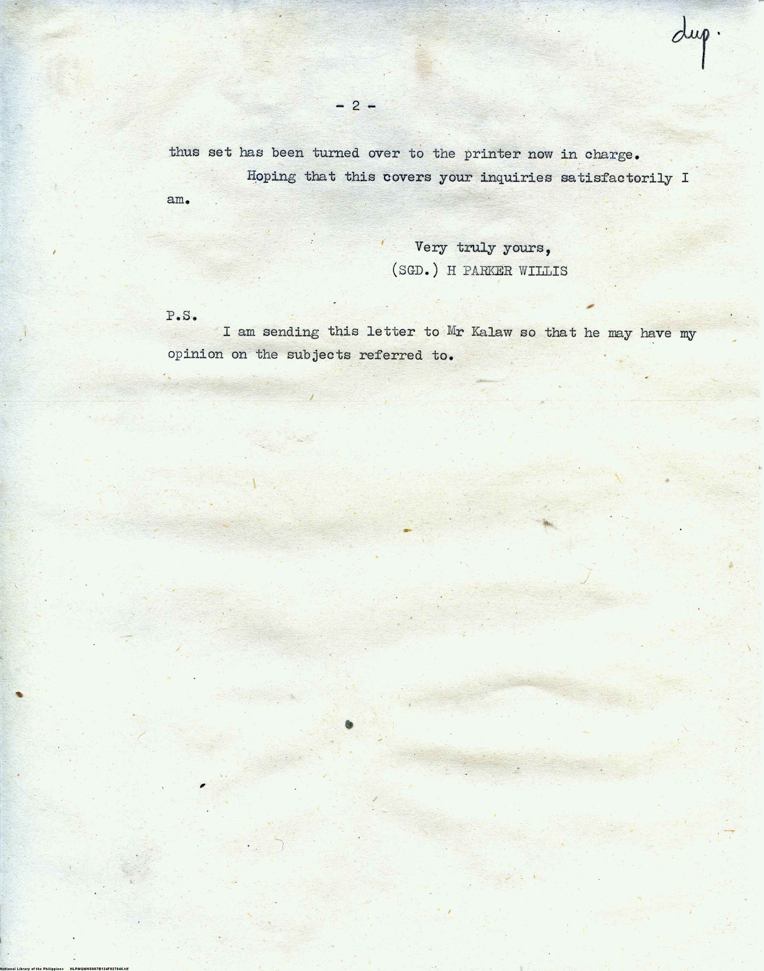 45 
