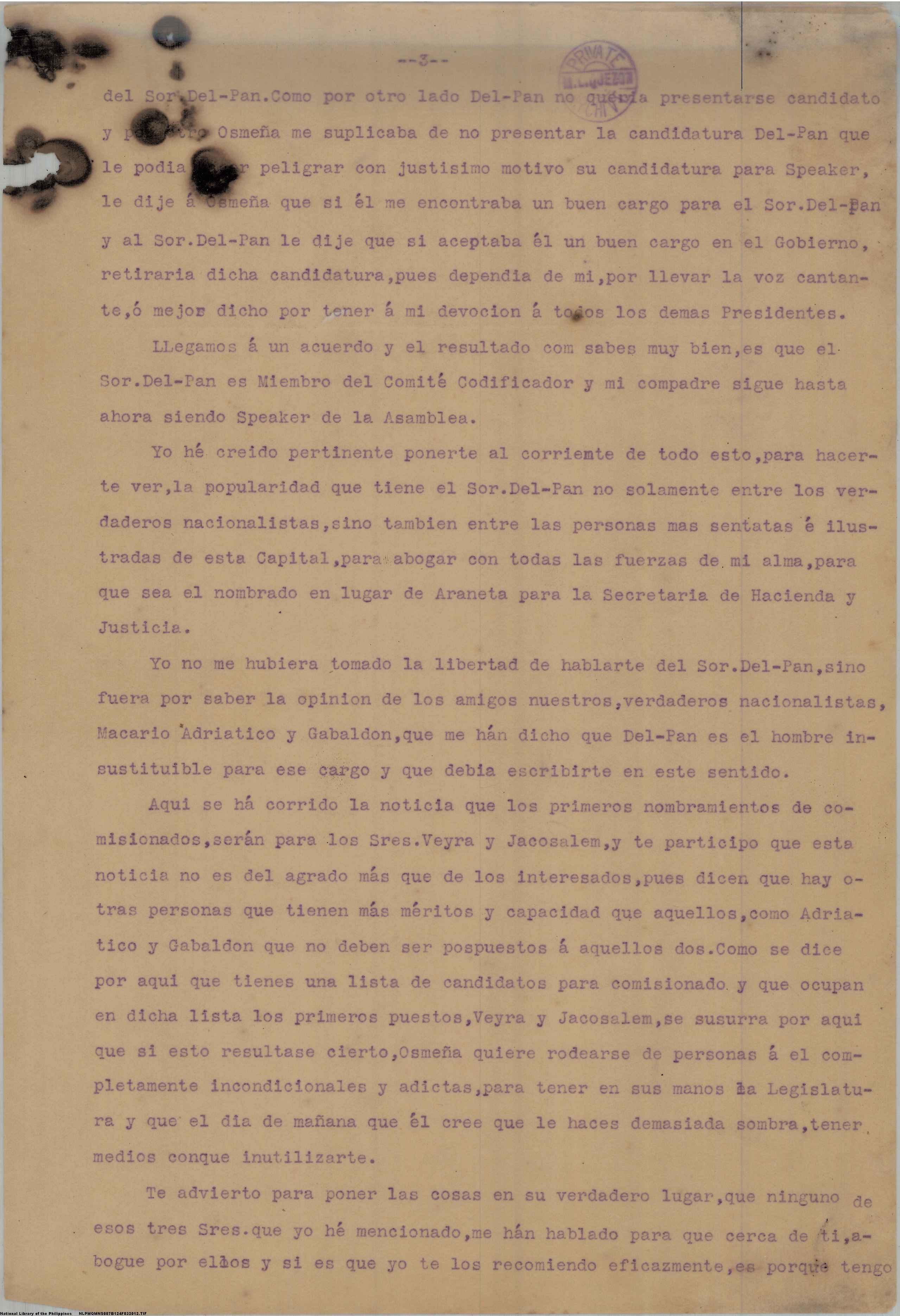 12 
