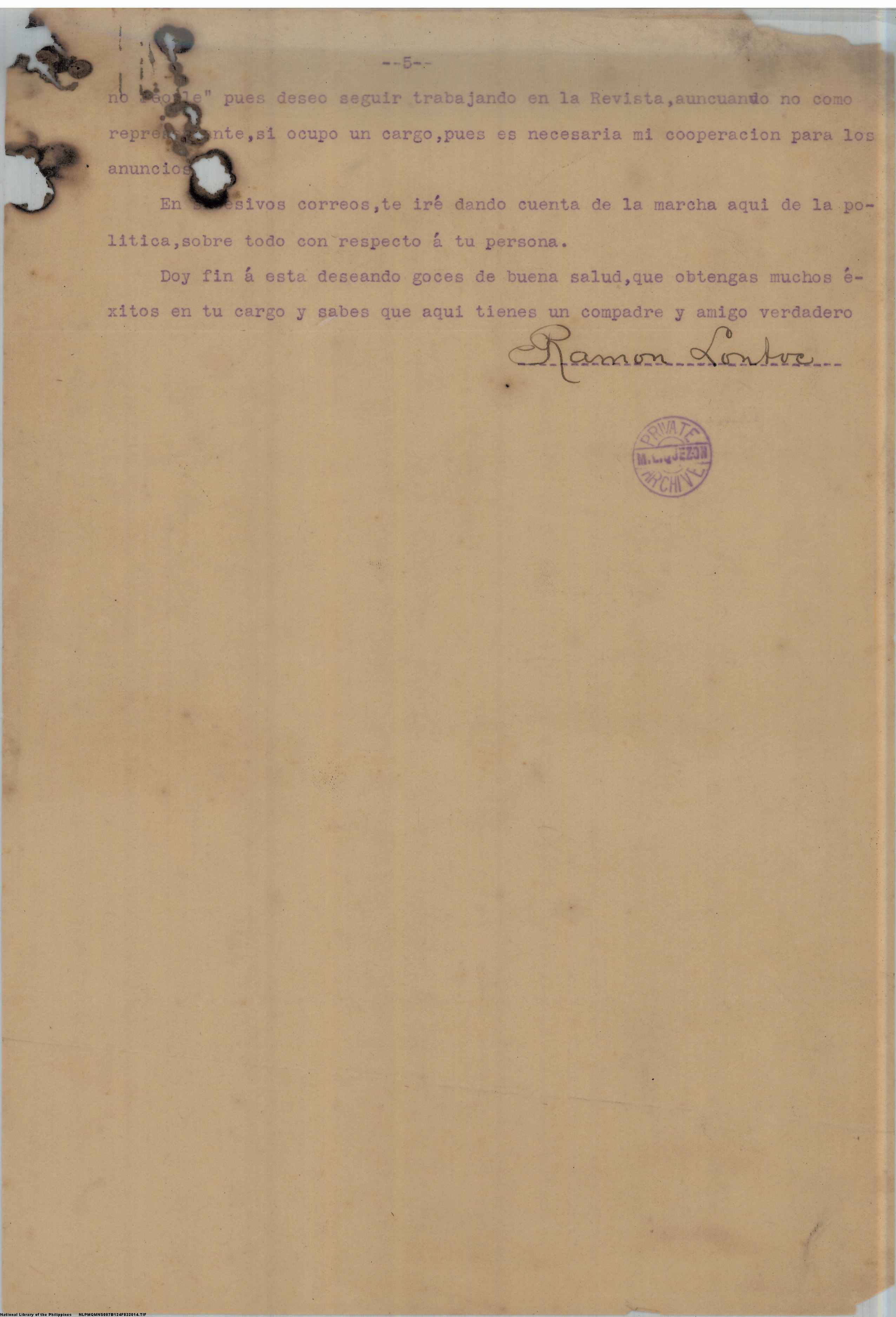 14 
