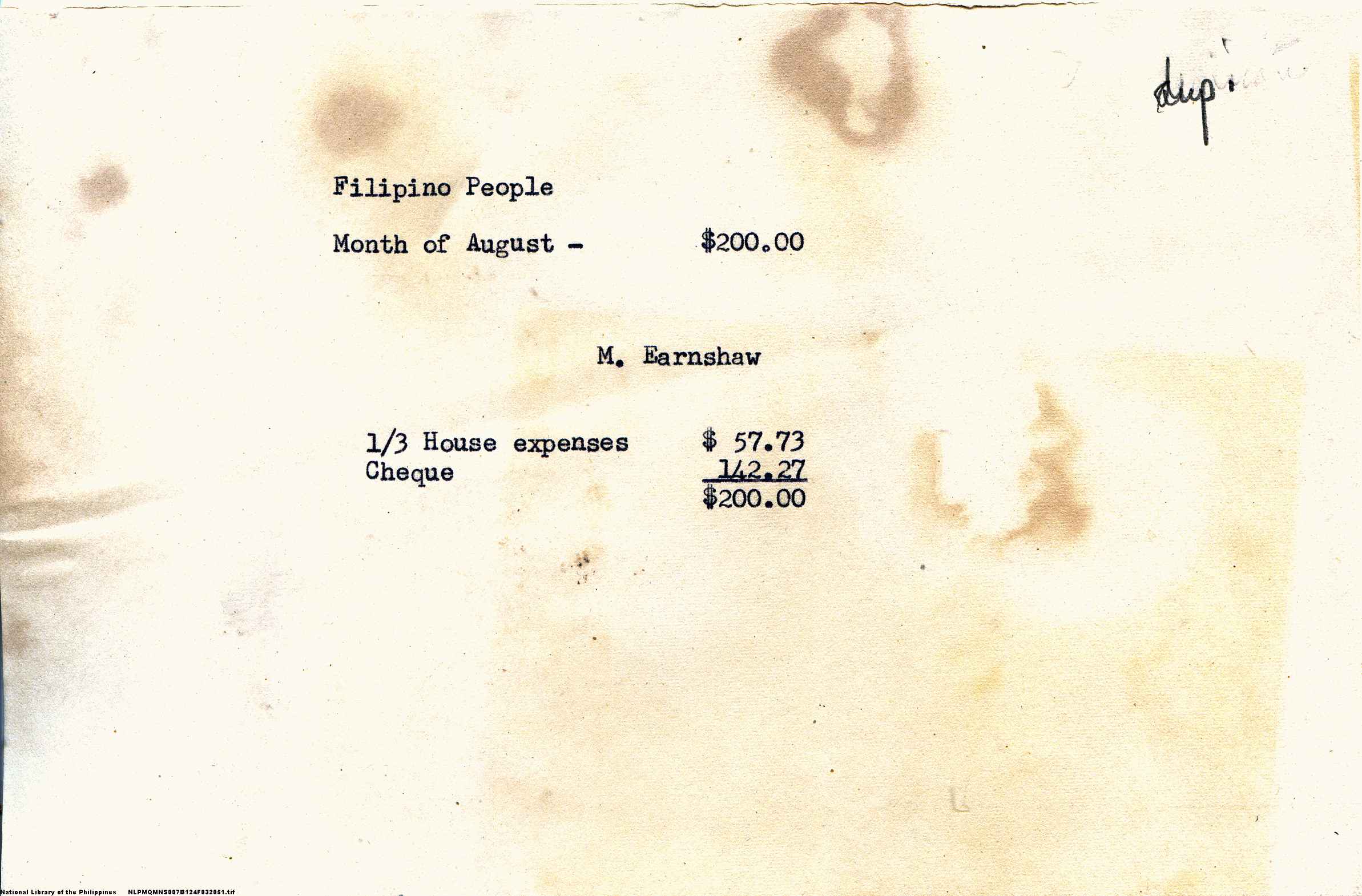 51 

