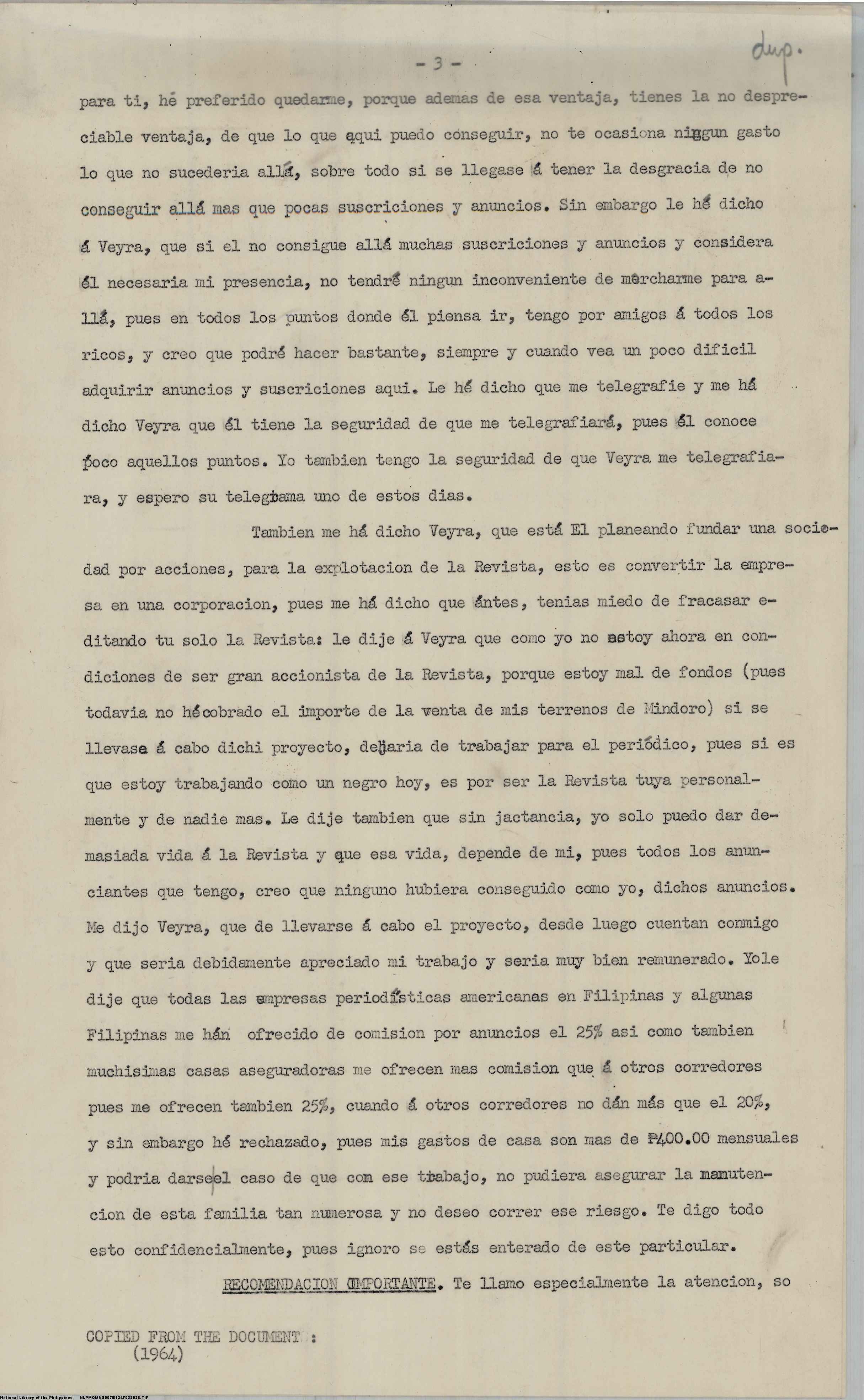38 
