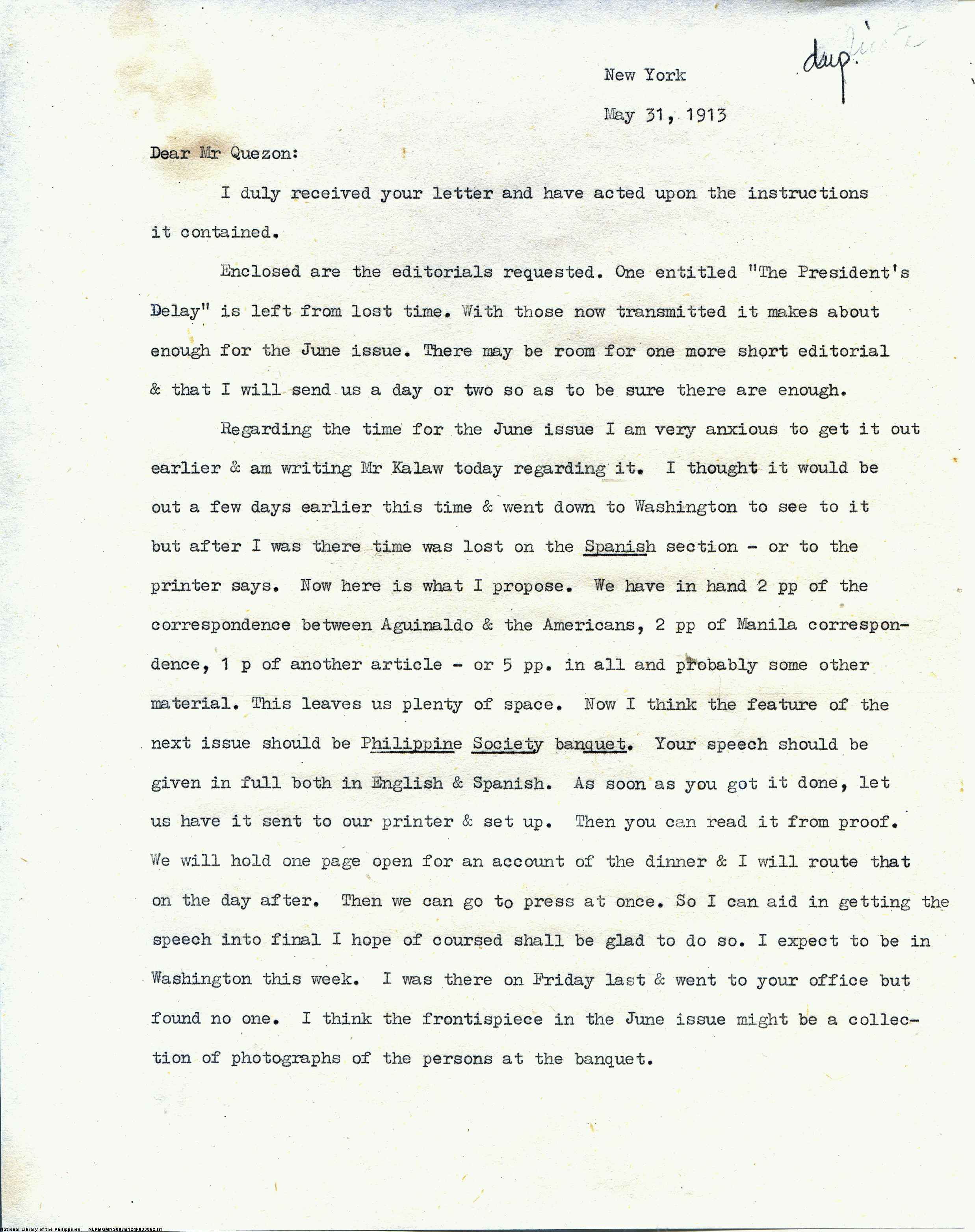 62 
