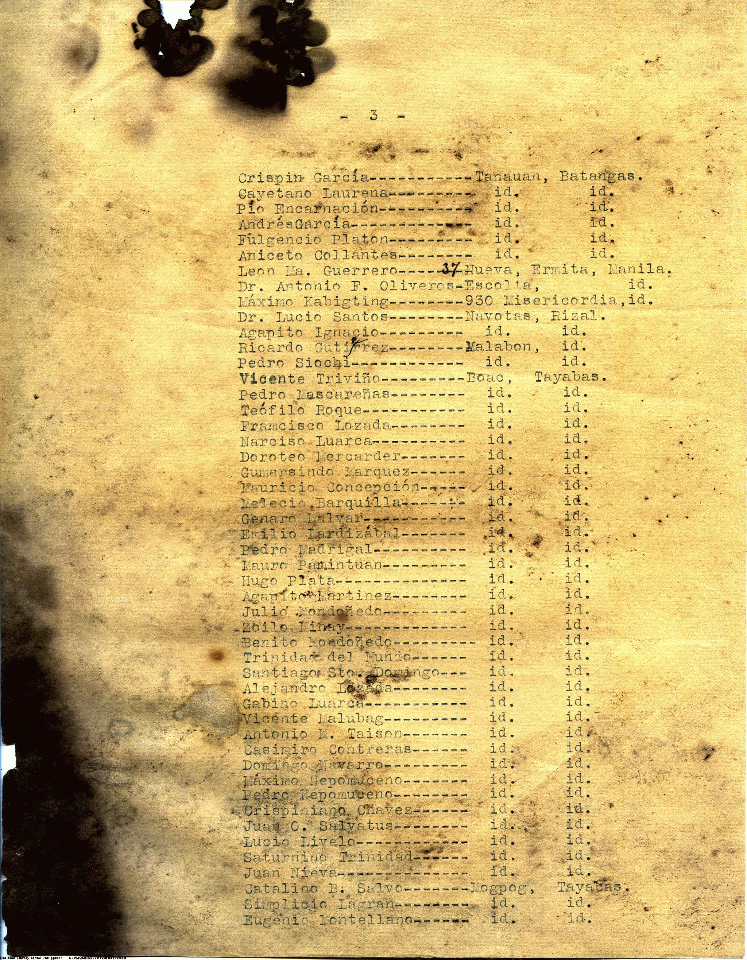 29 
