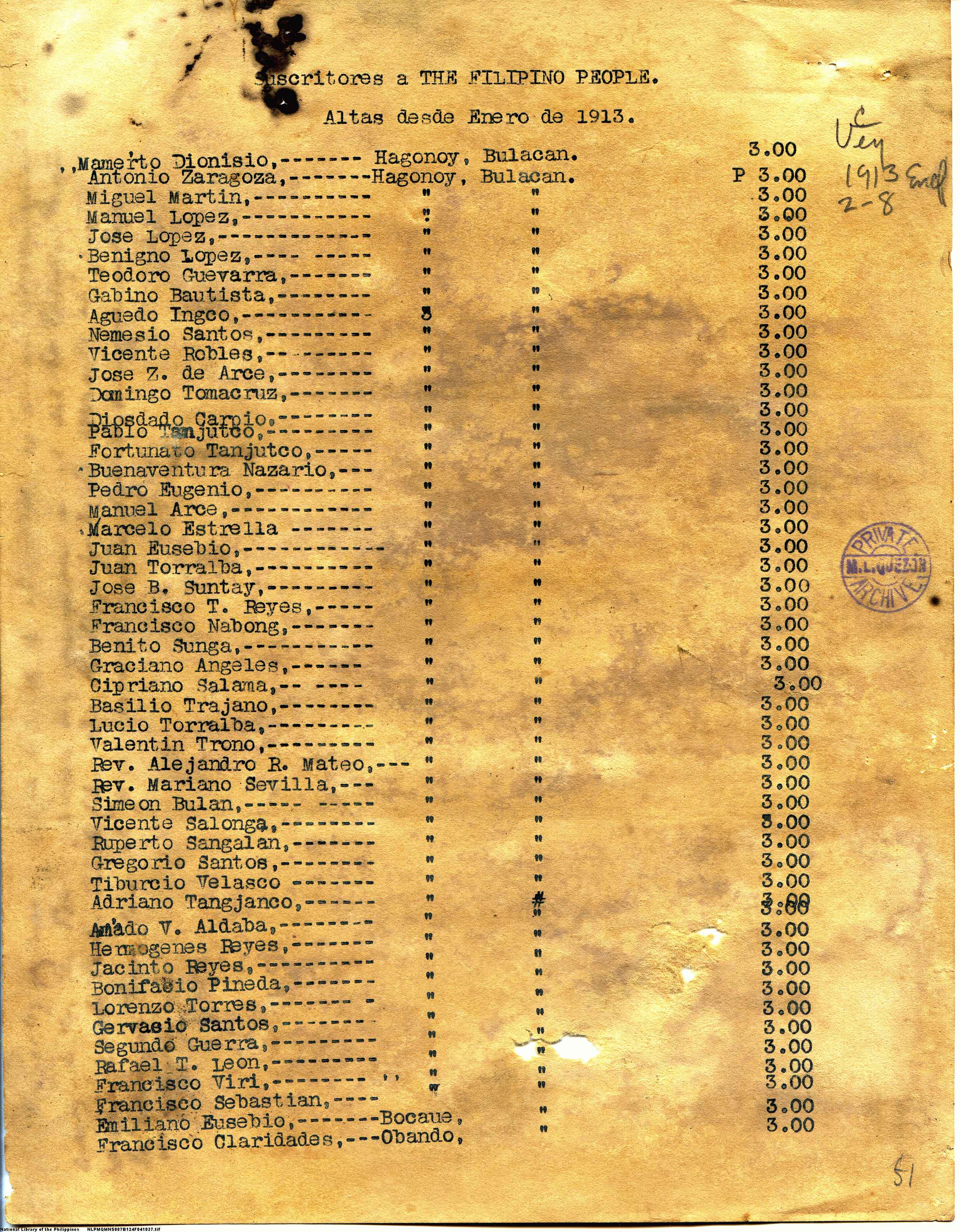 37 
