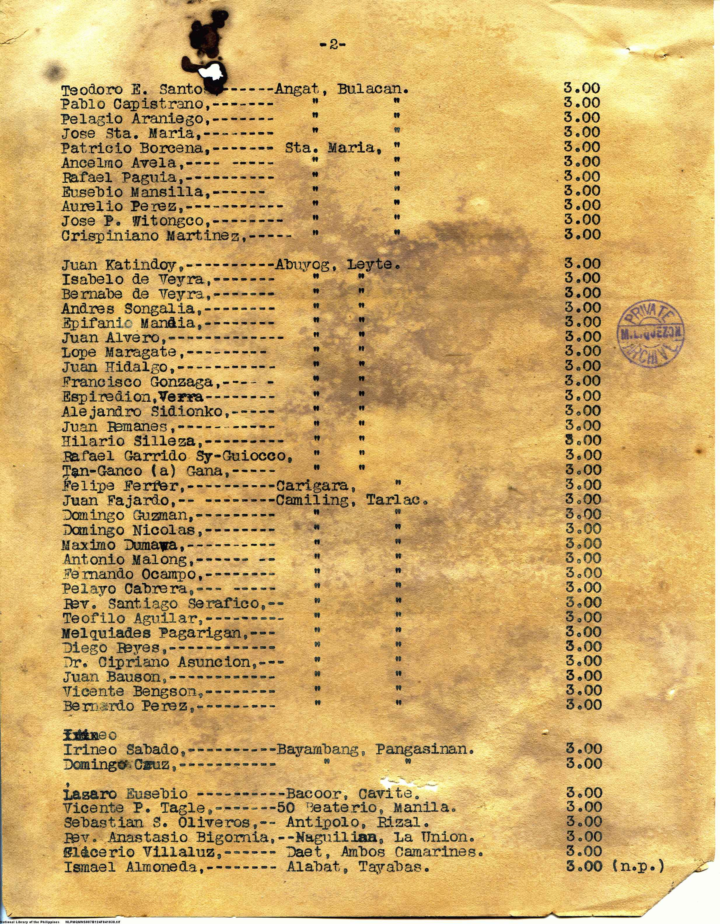 38 
