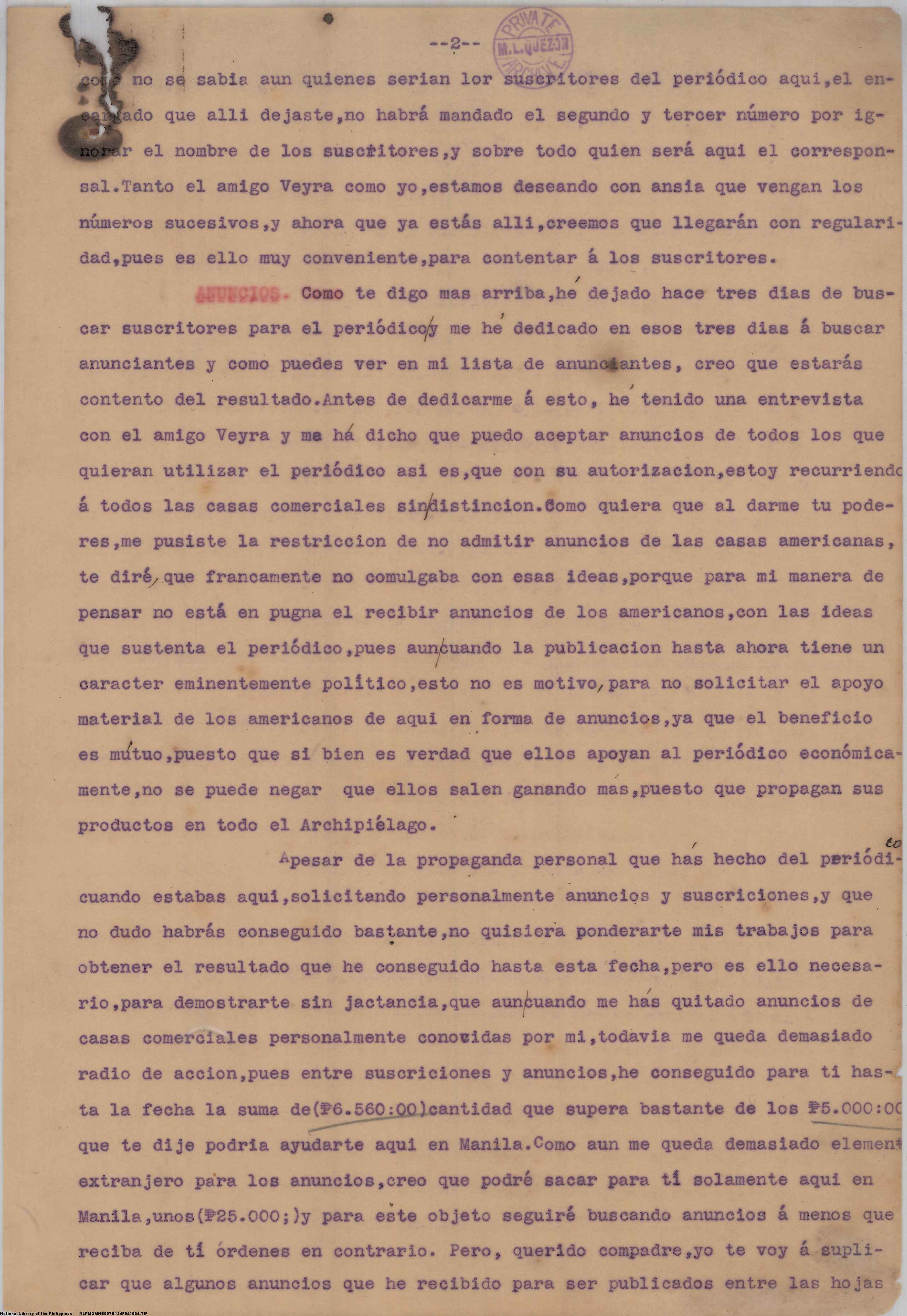 4 
