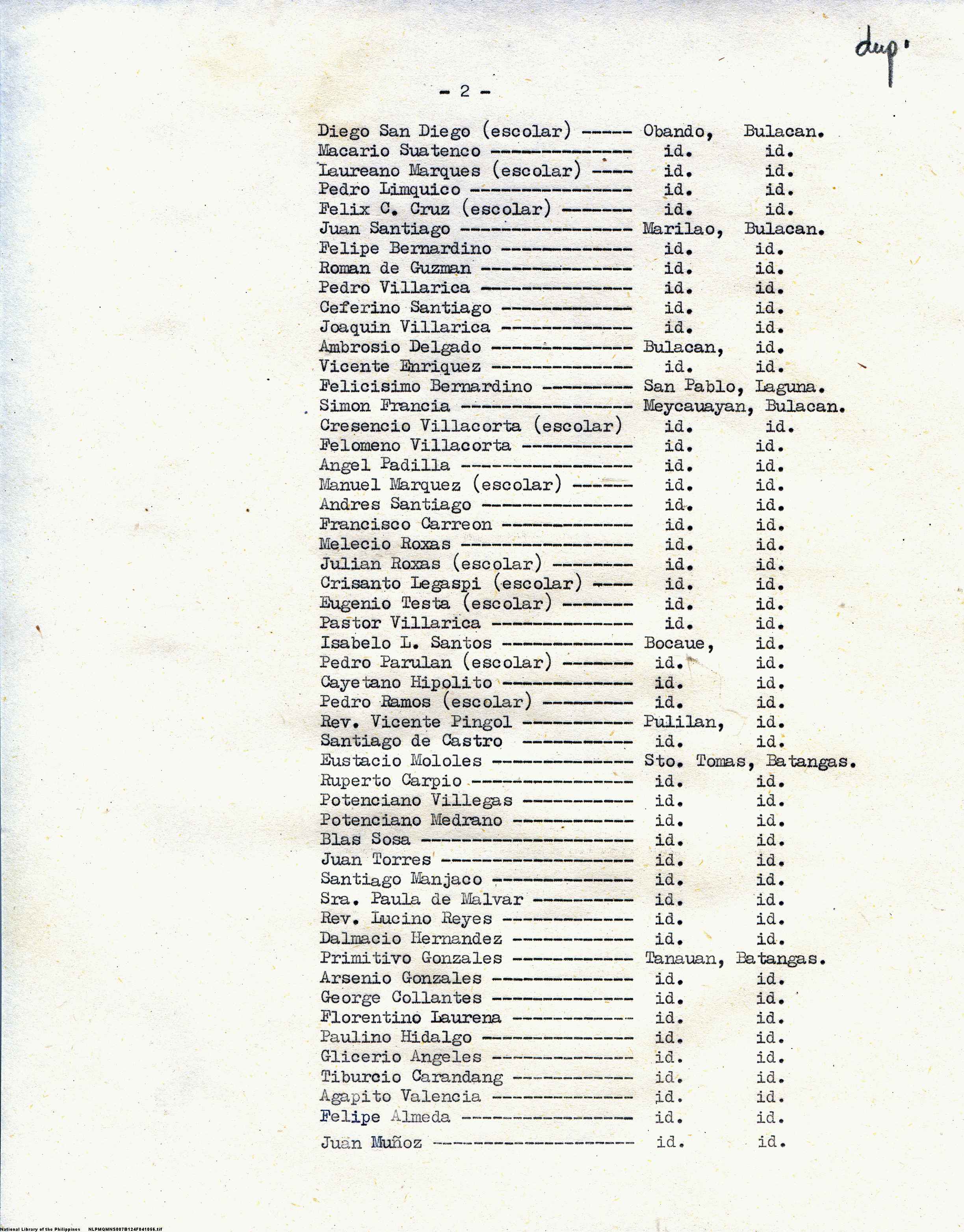 56 
