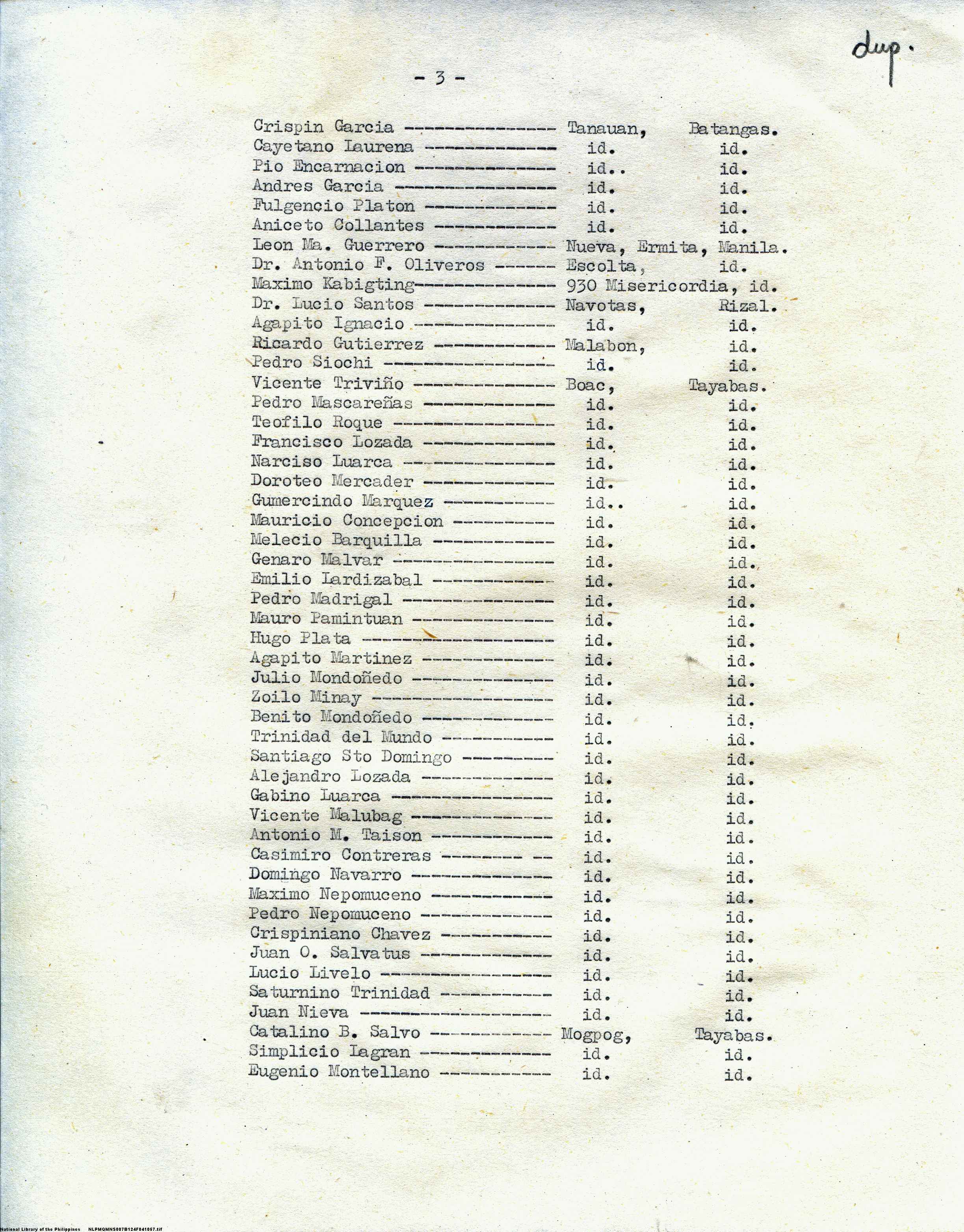 57 
