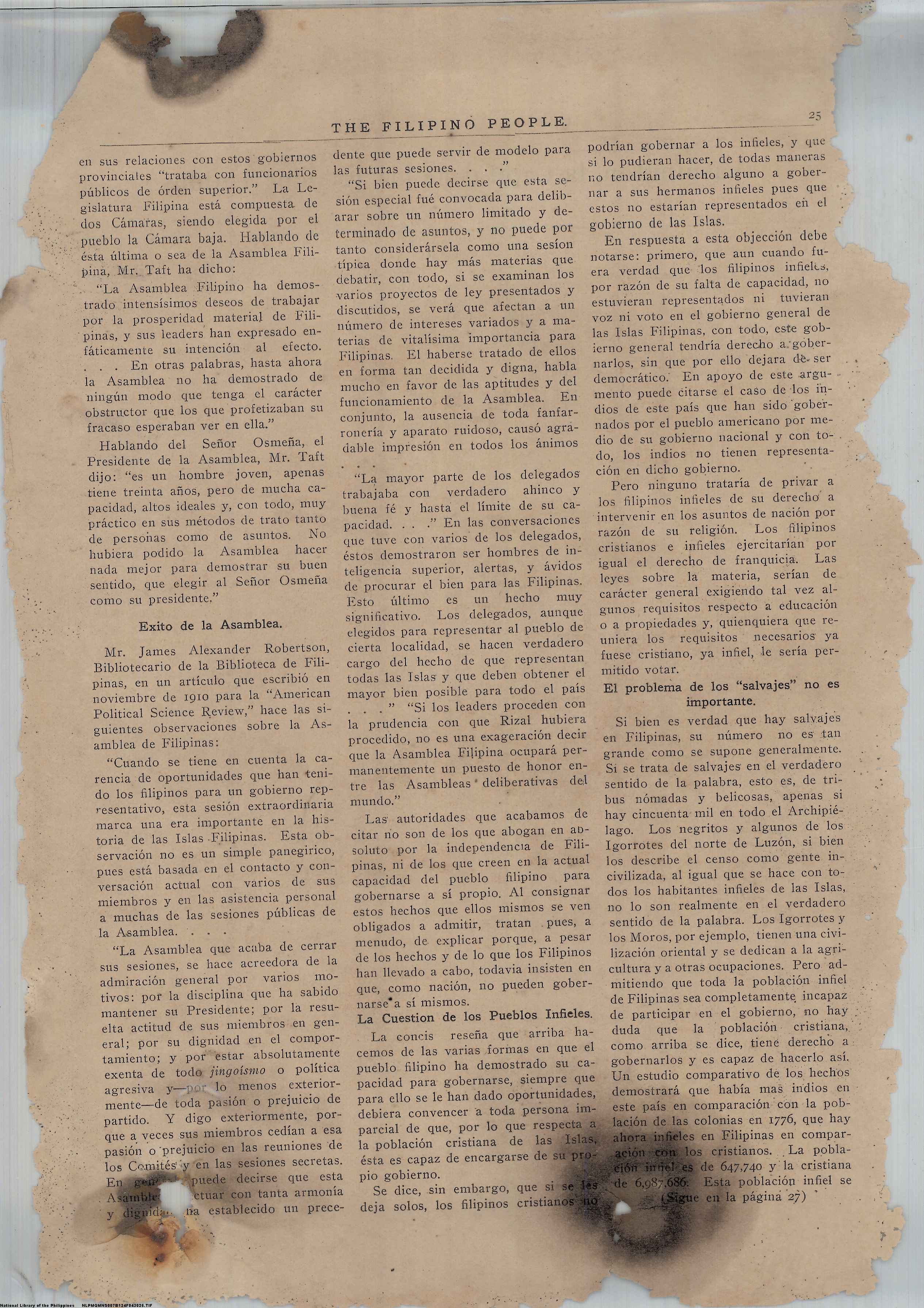 25 
