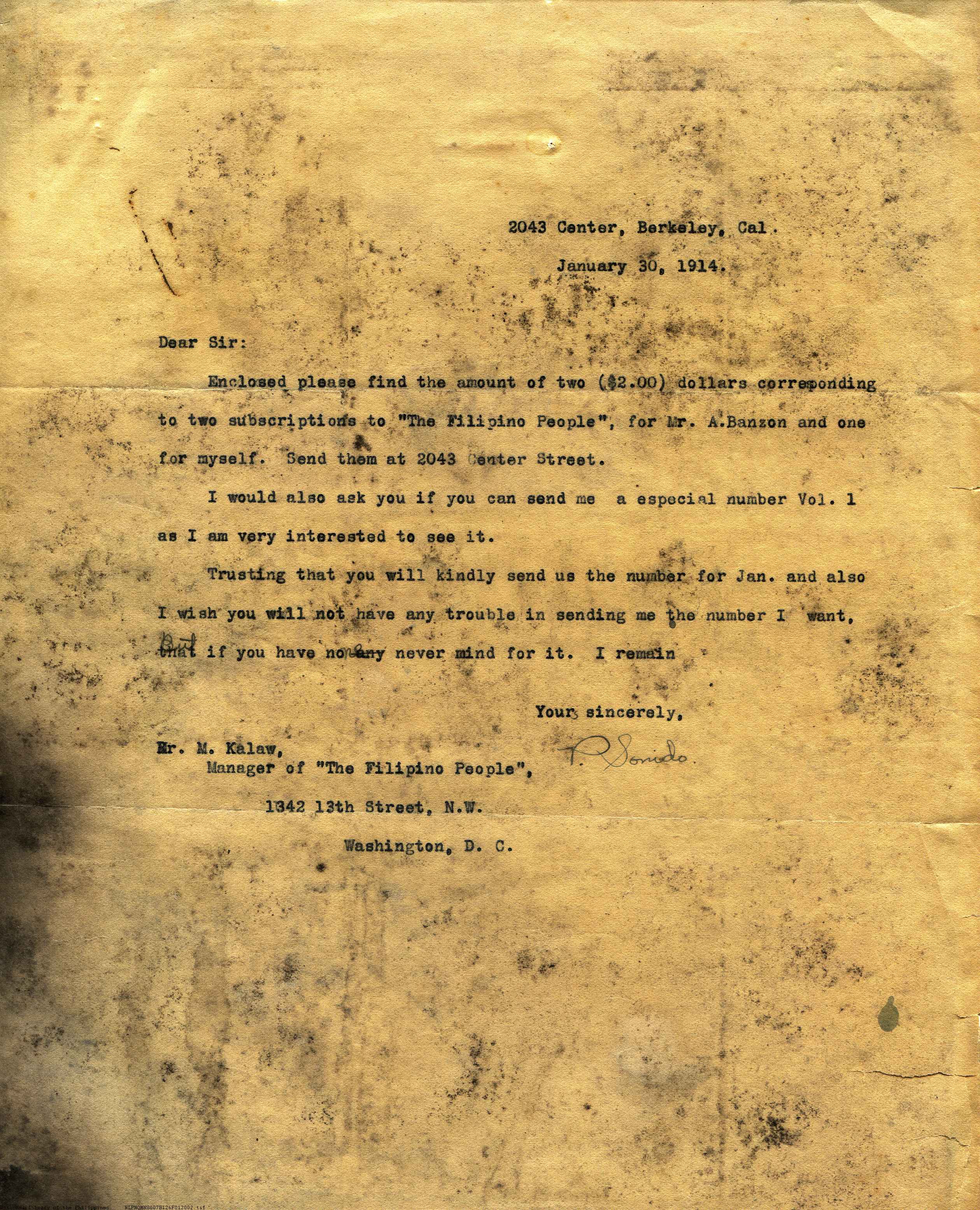 2 
