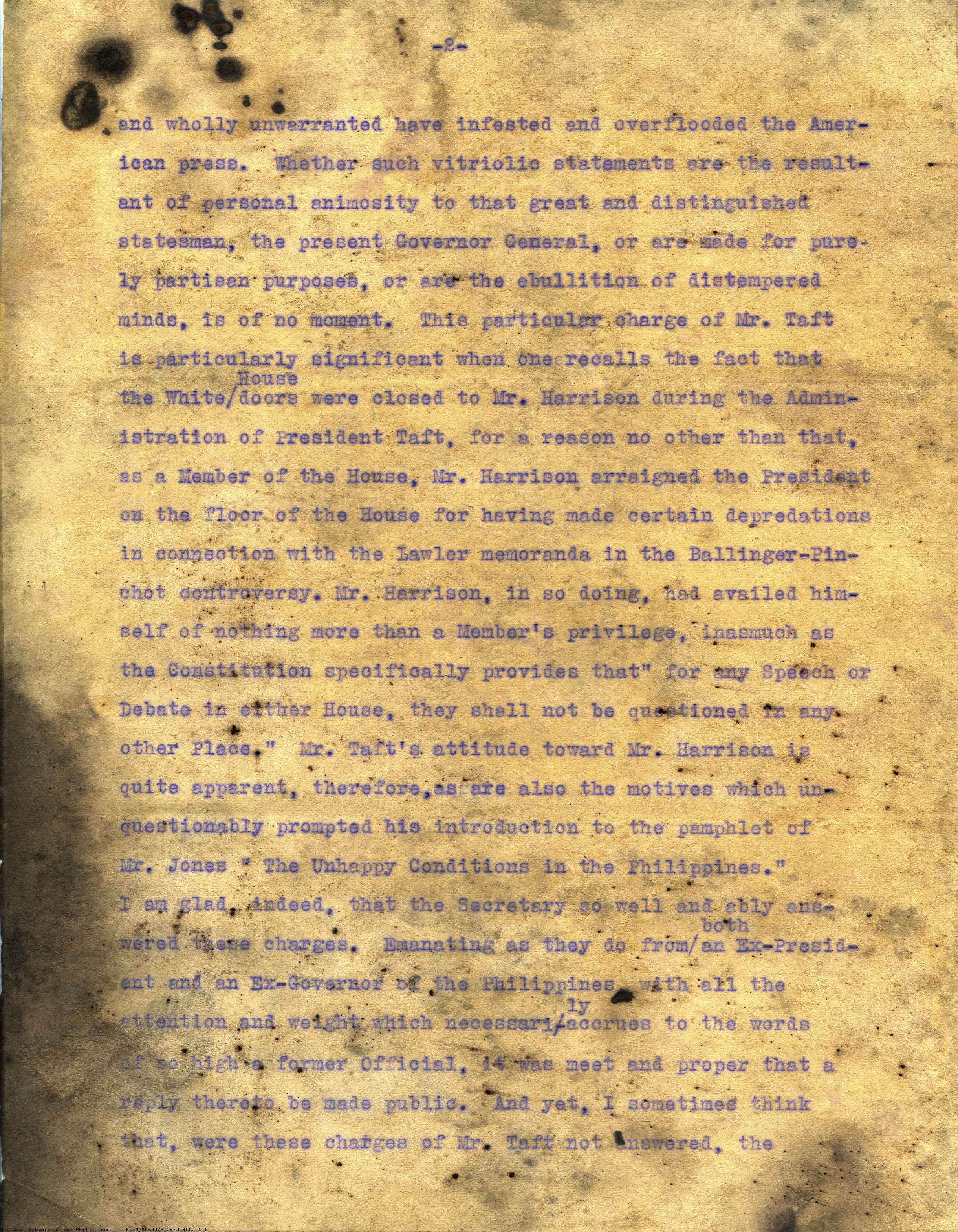 2 
