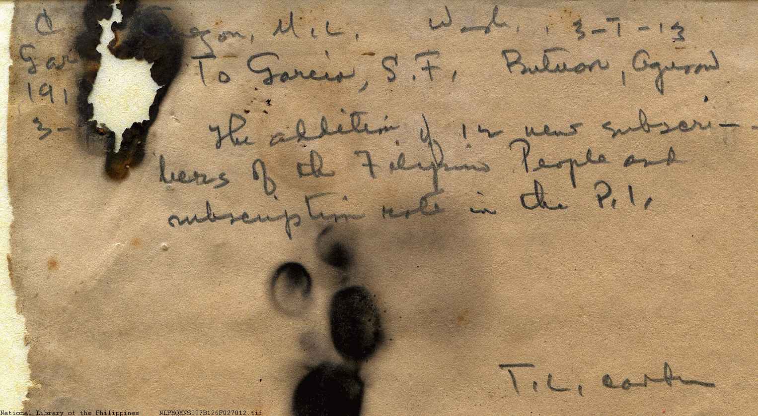 12 
