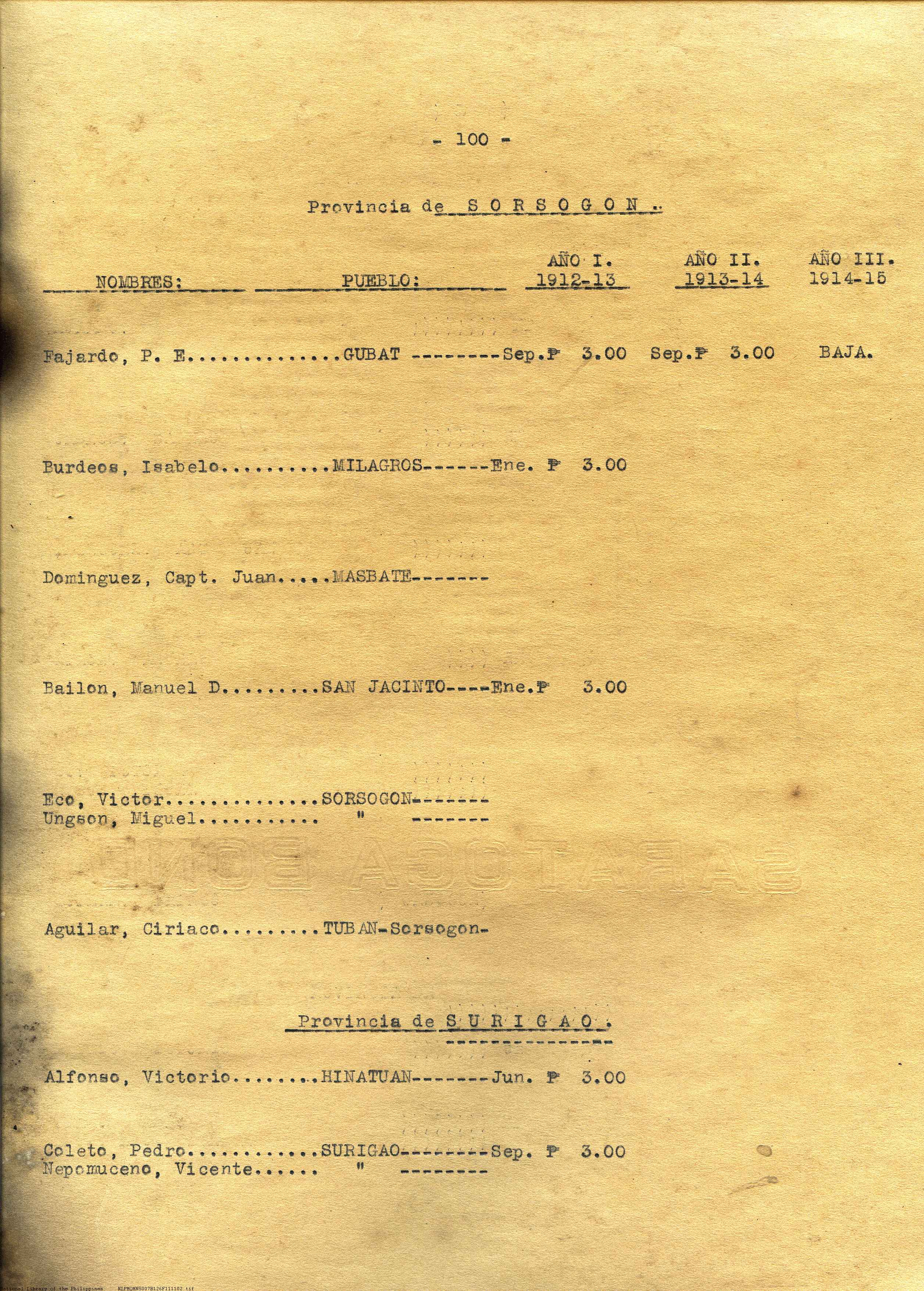 102 
