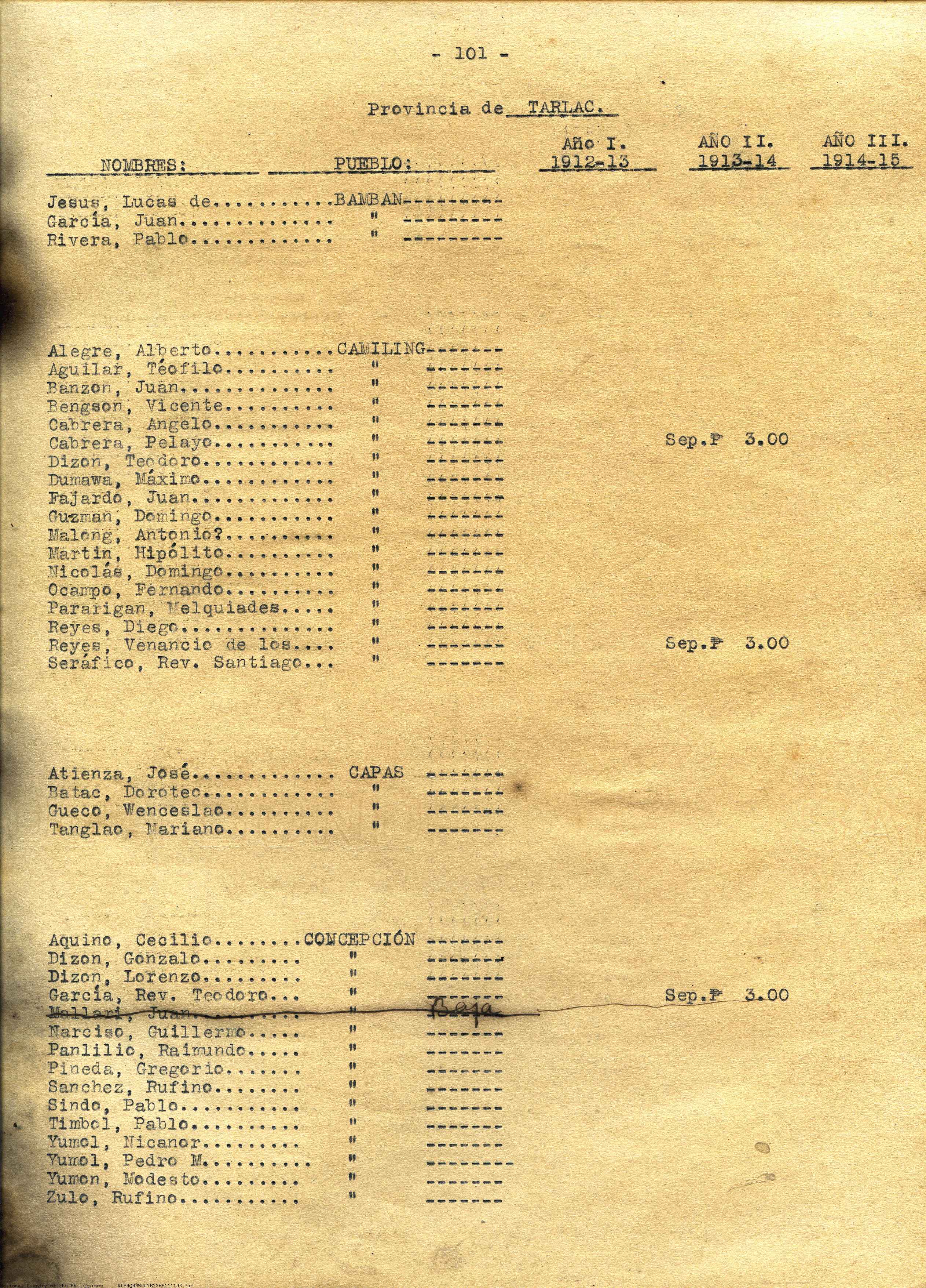103 
