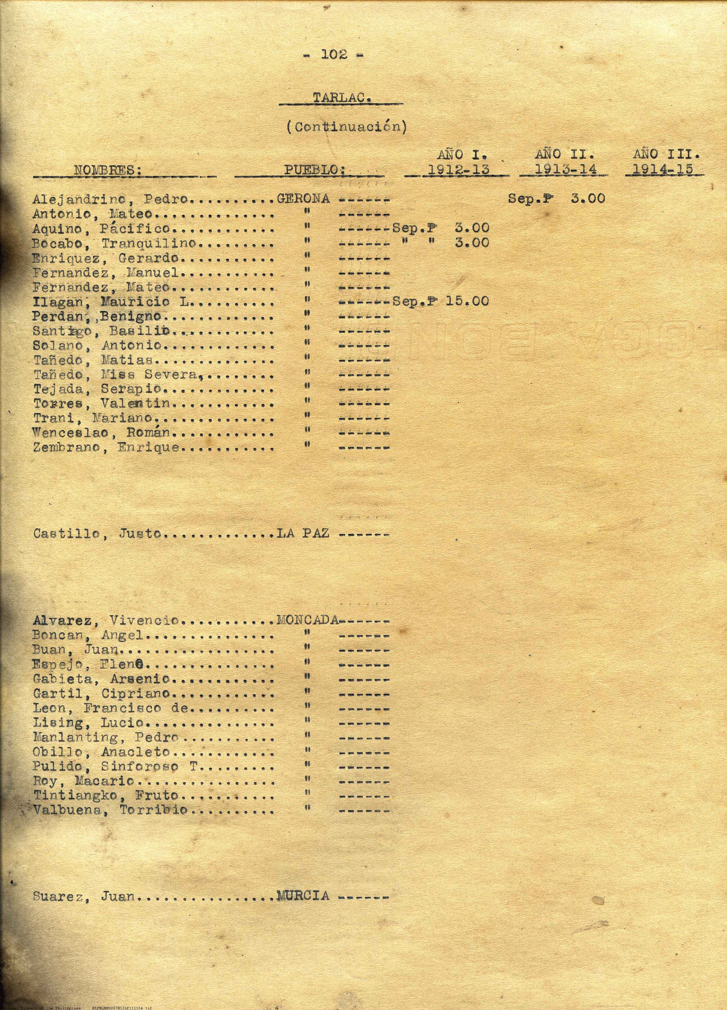 104 
