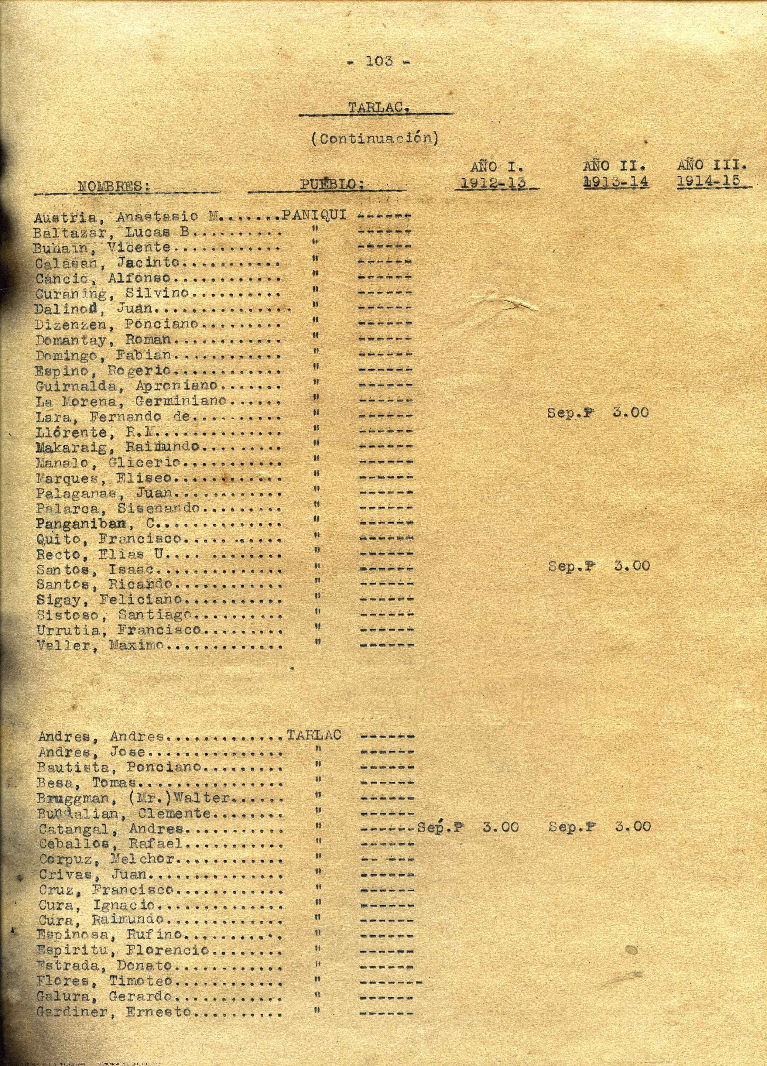 105 
