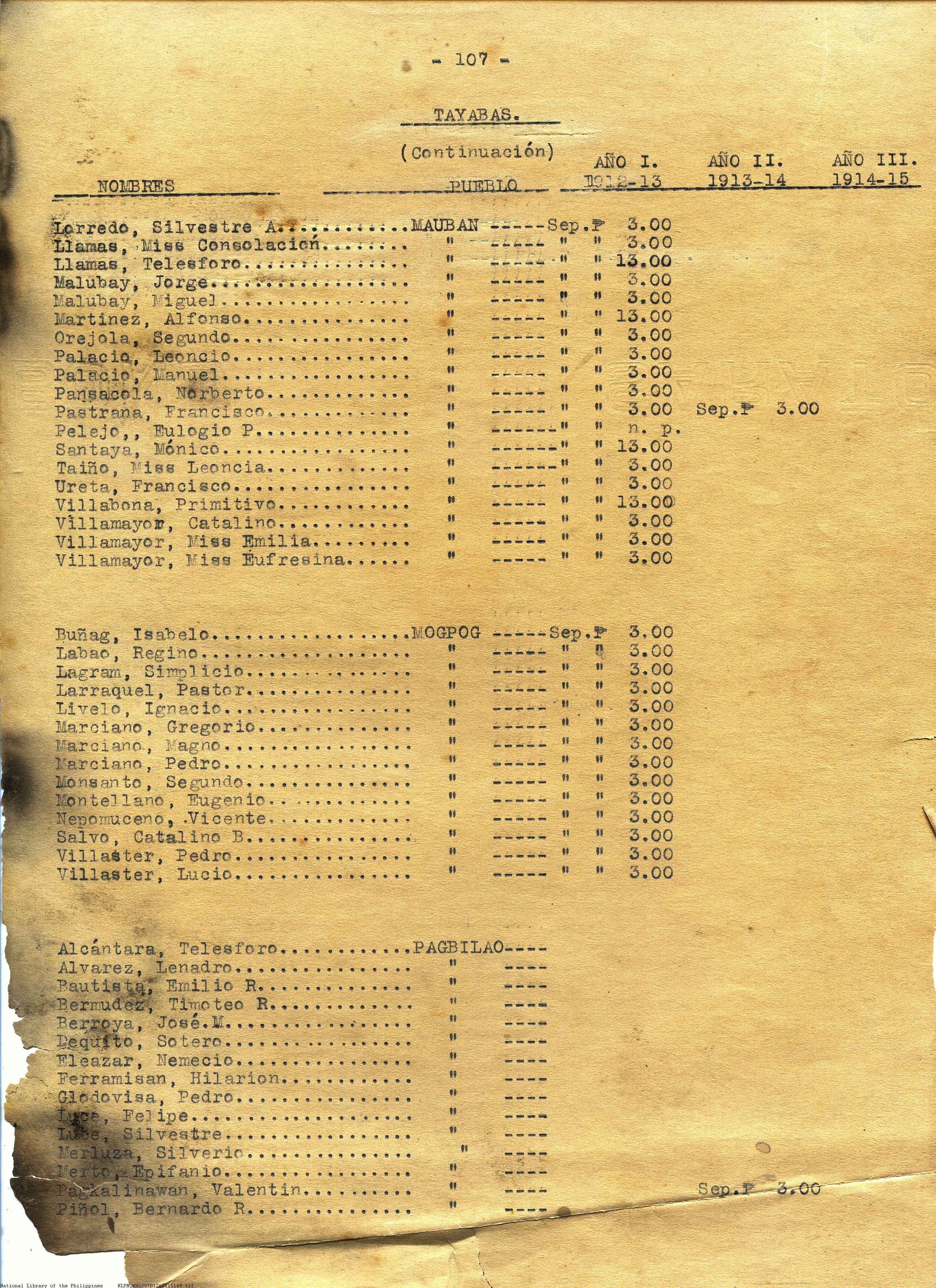 109 
