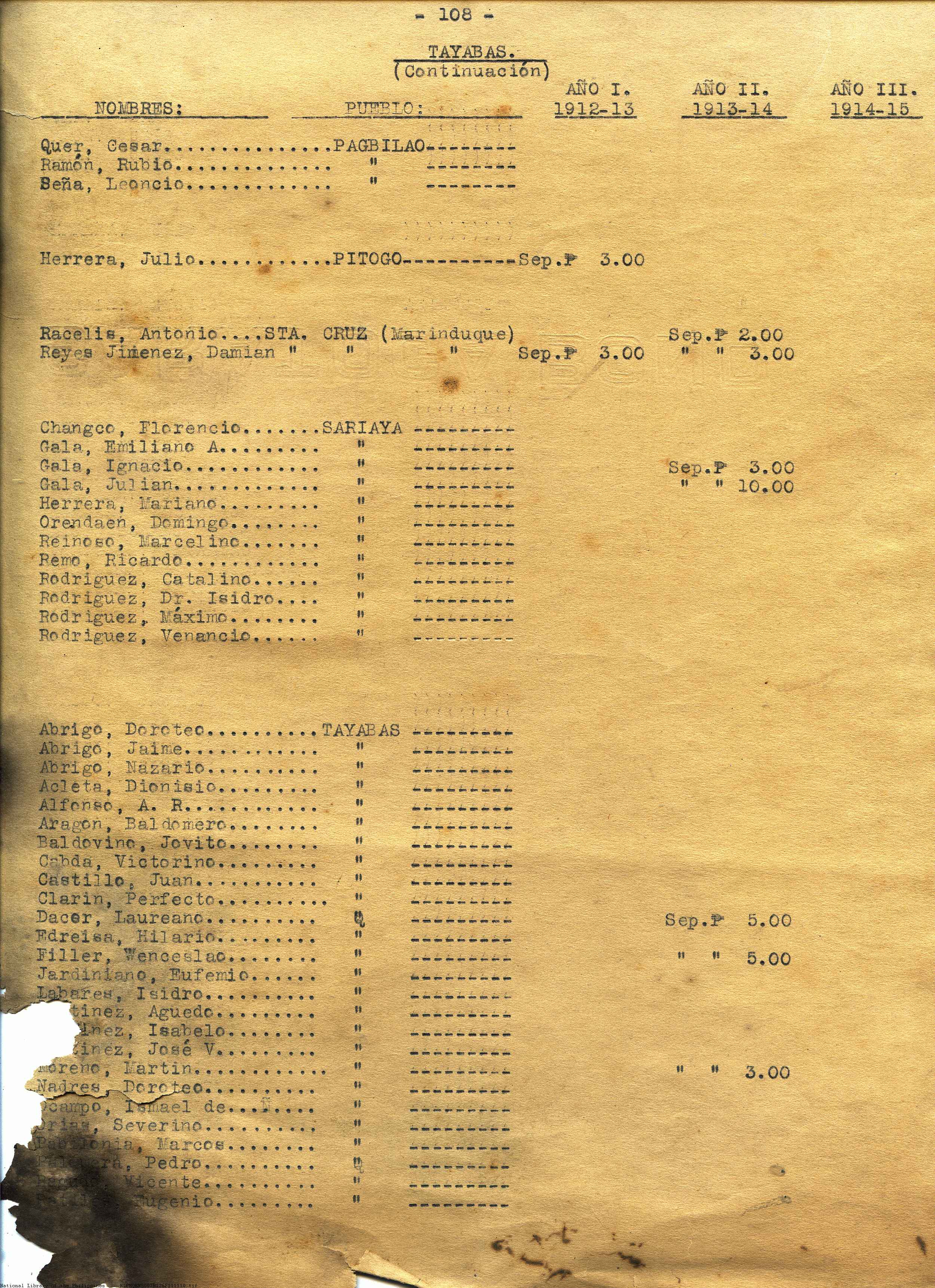 110 

