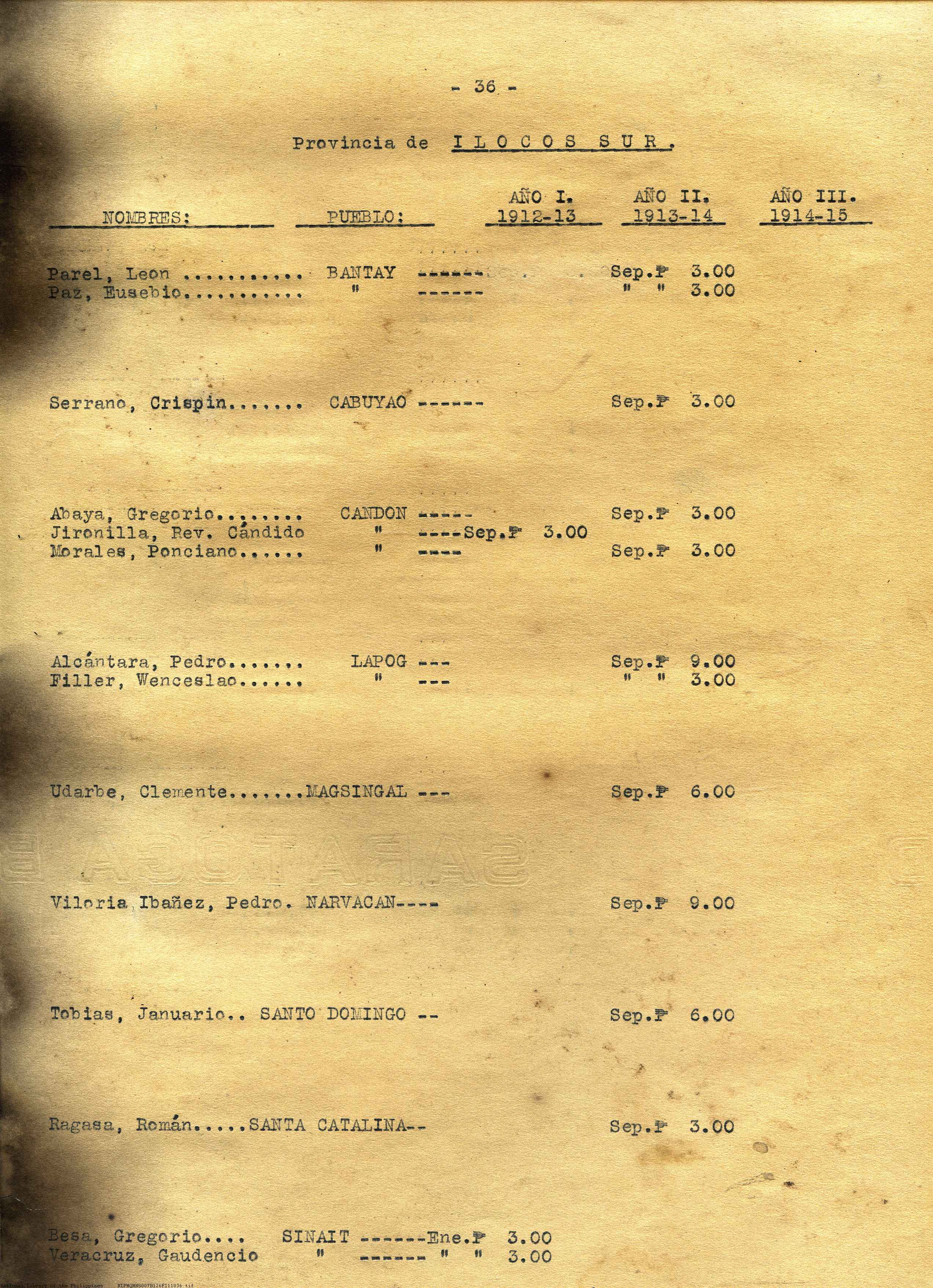 36 
