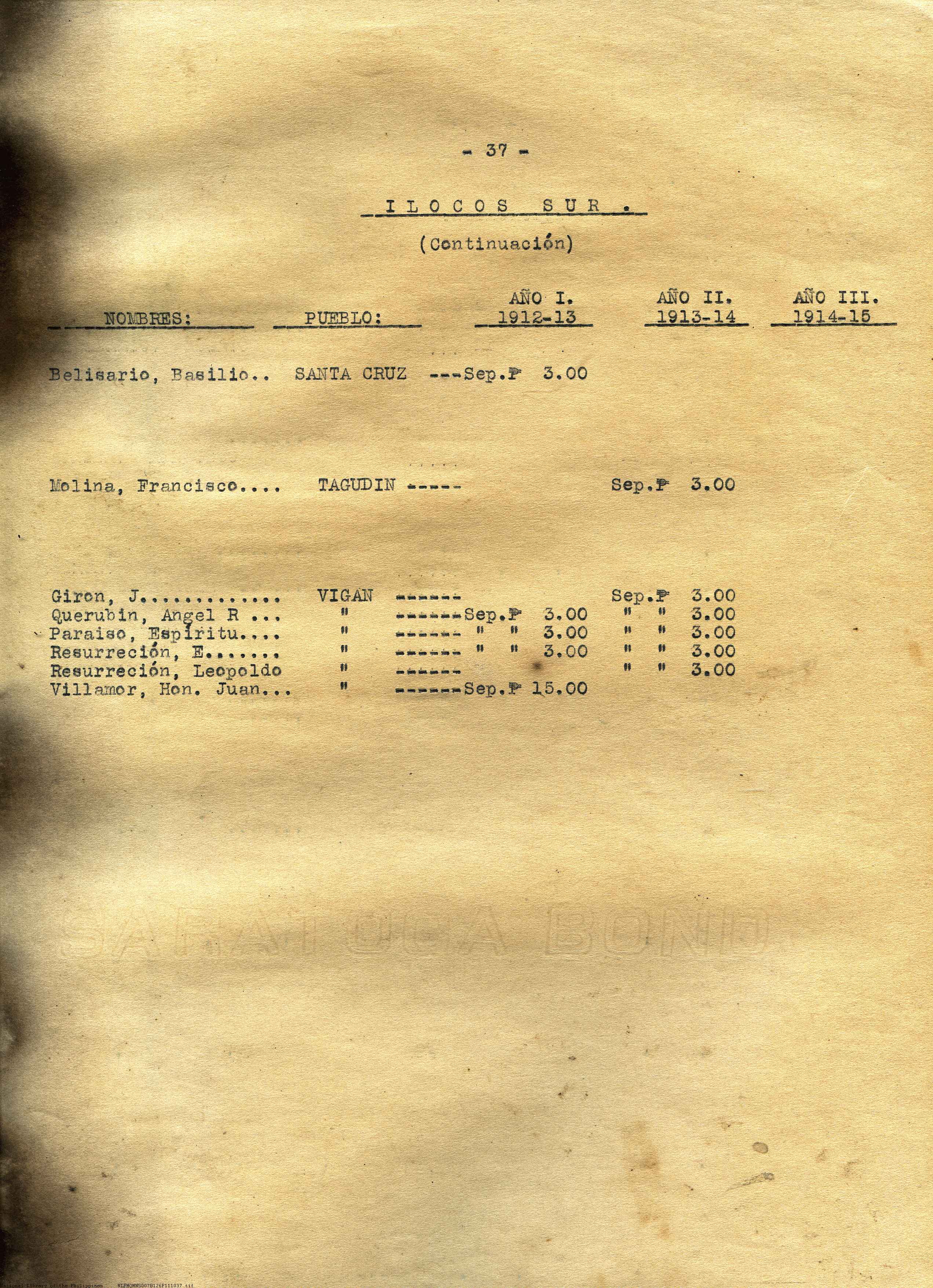 37 
