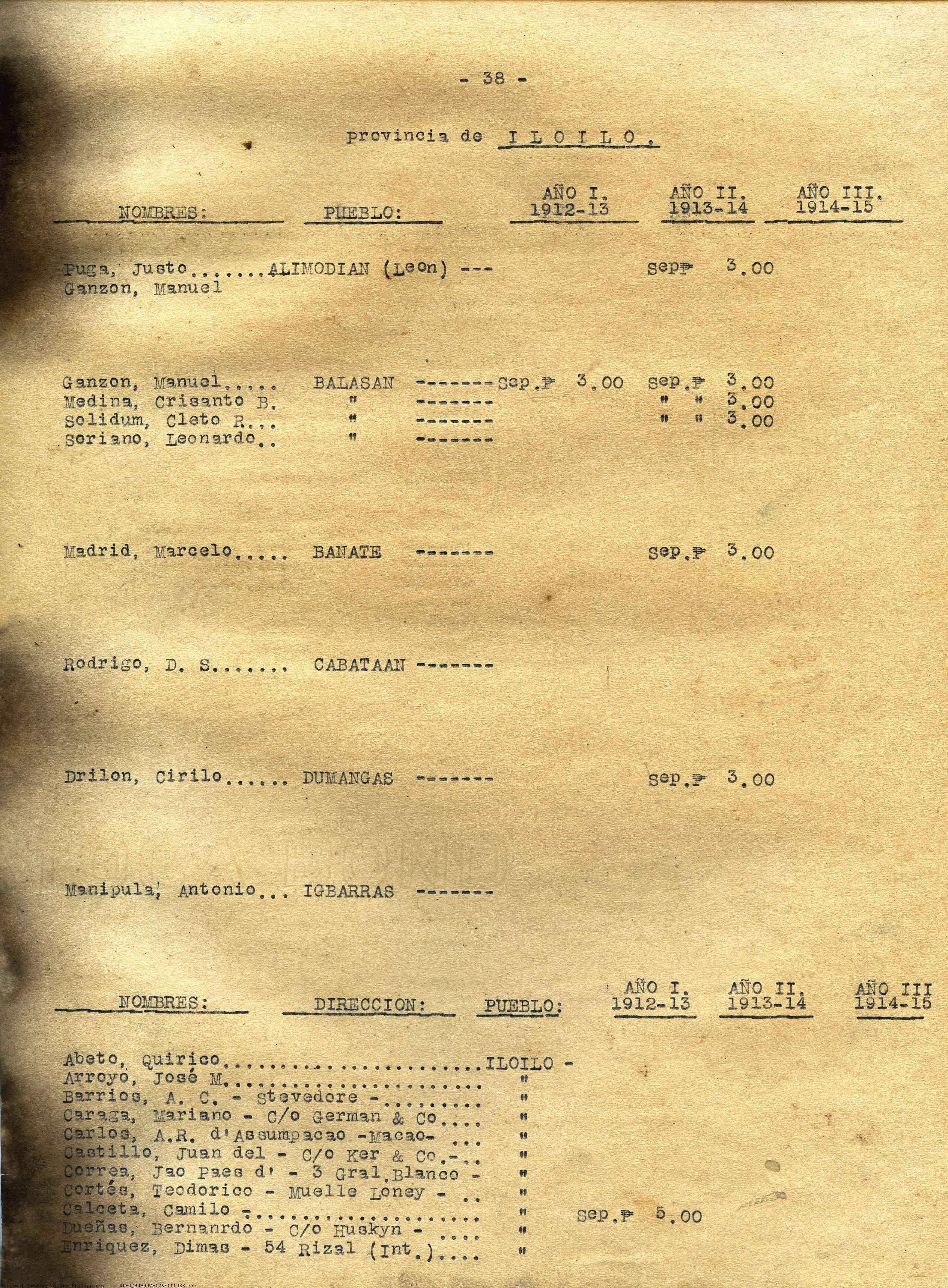 38 
