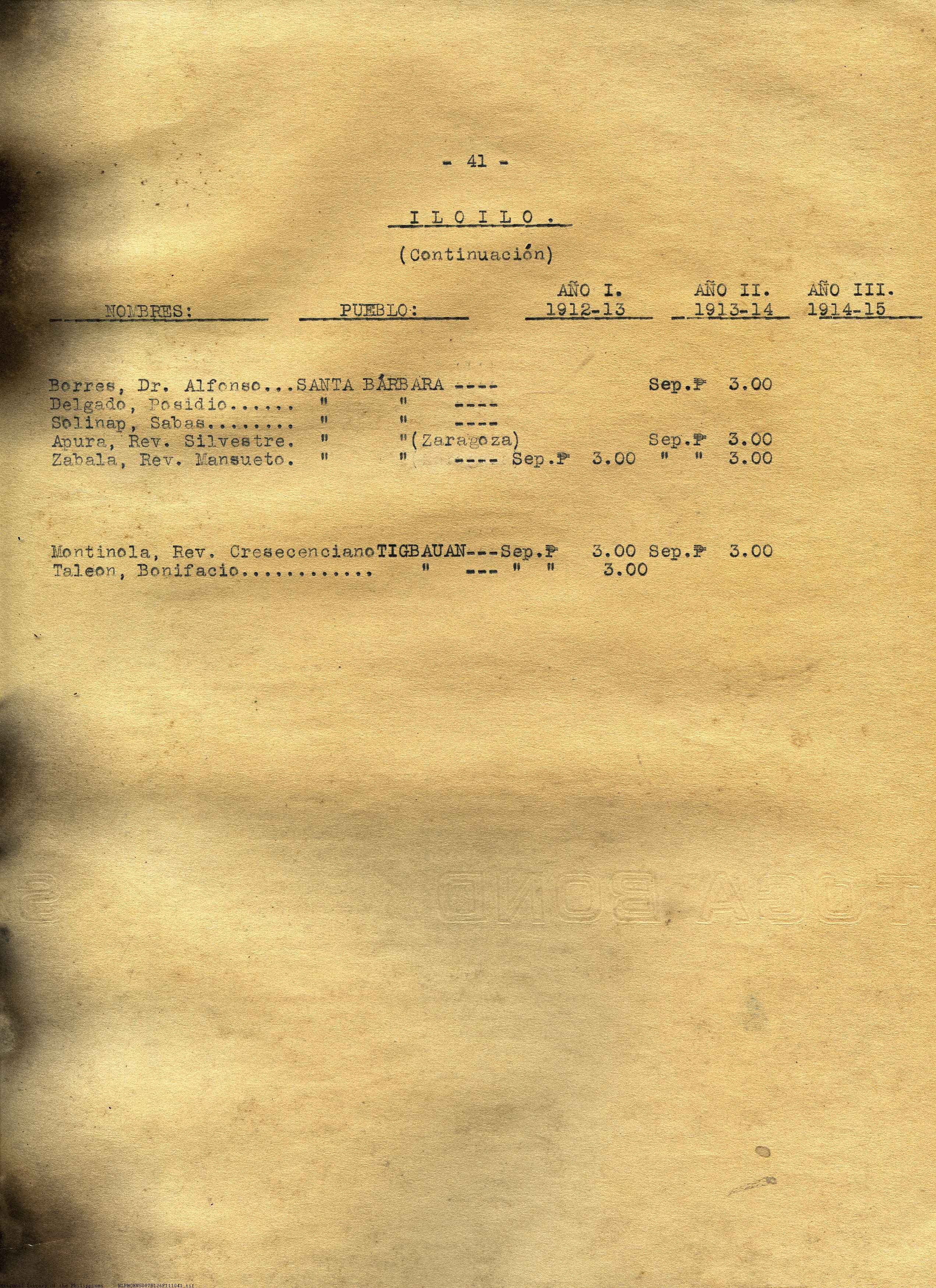 41 
