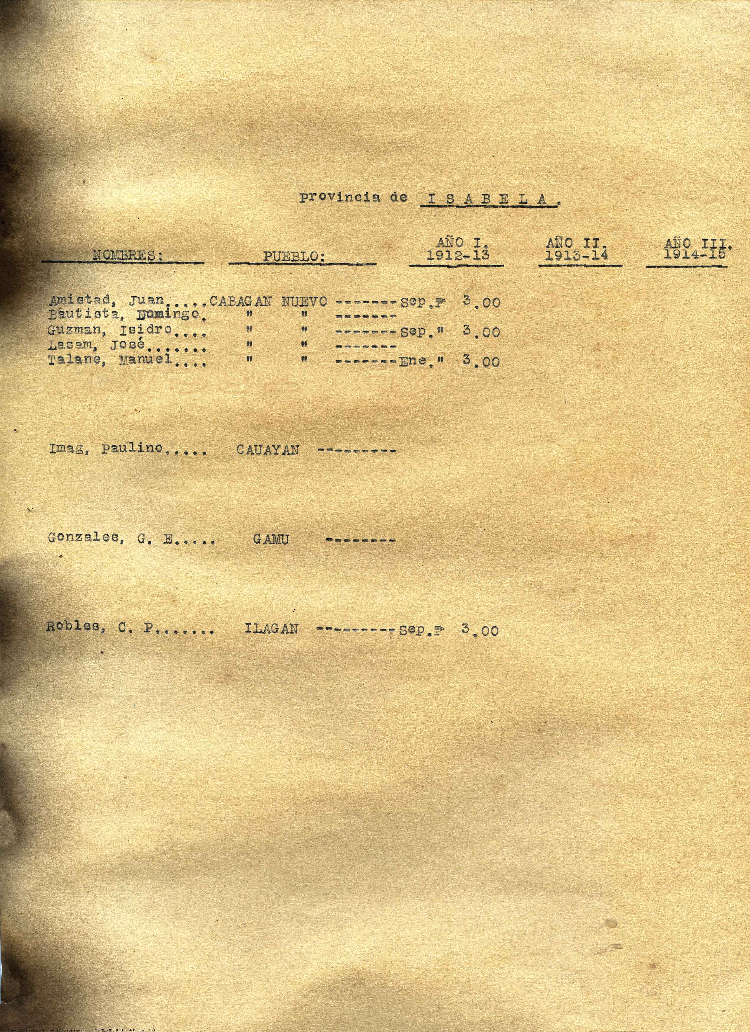 42 
