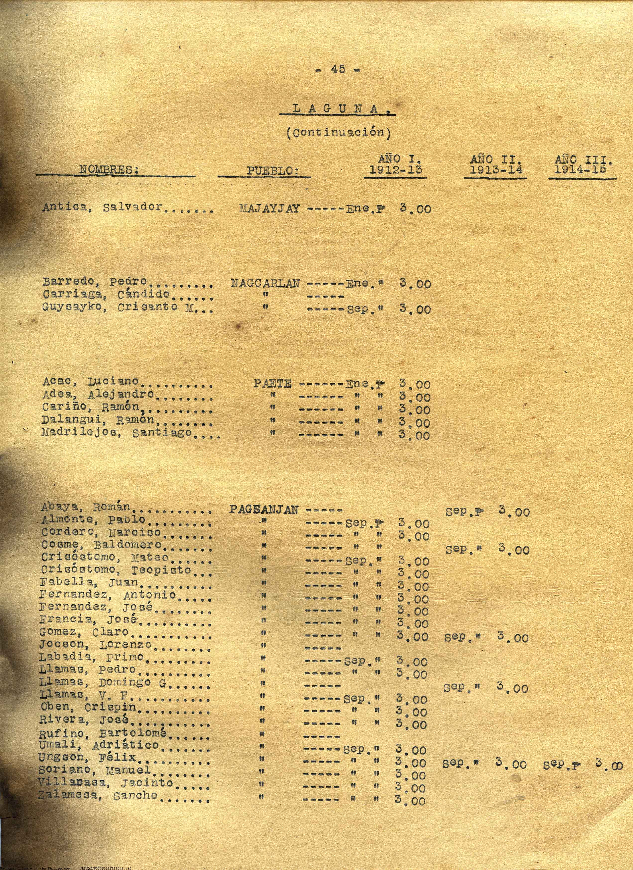 46 
