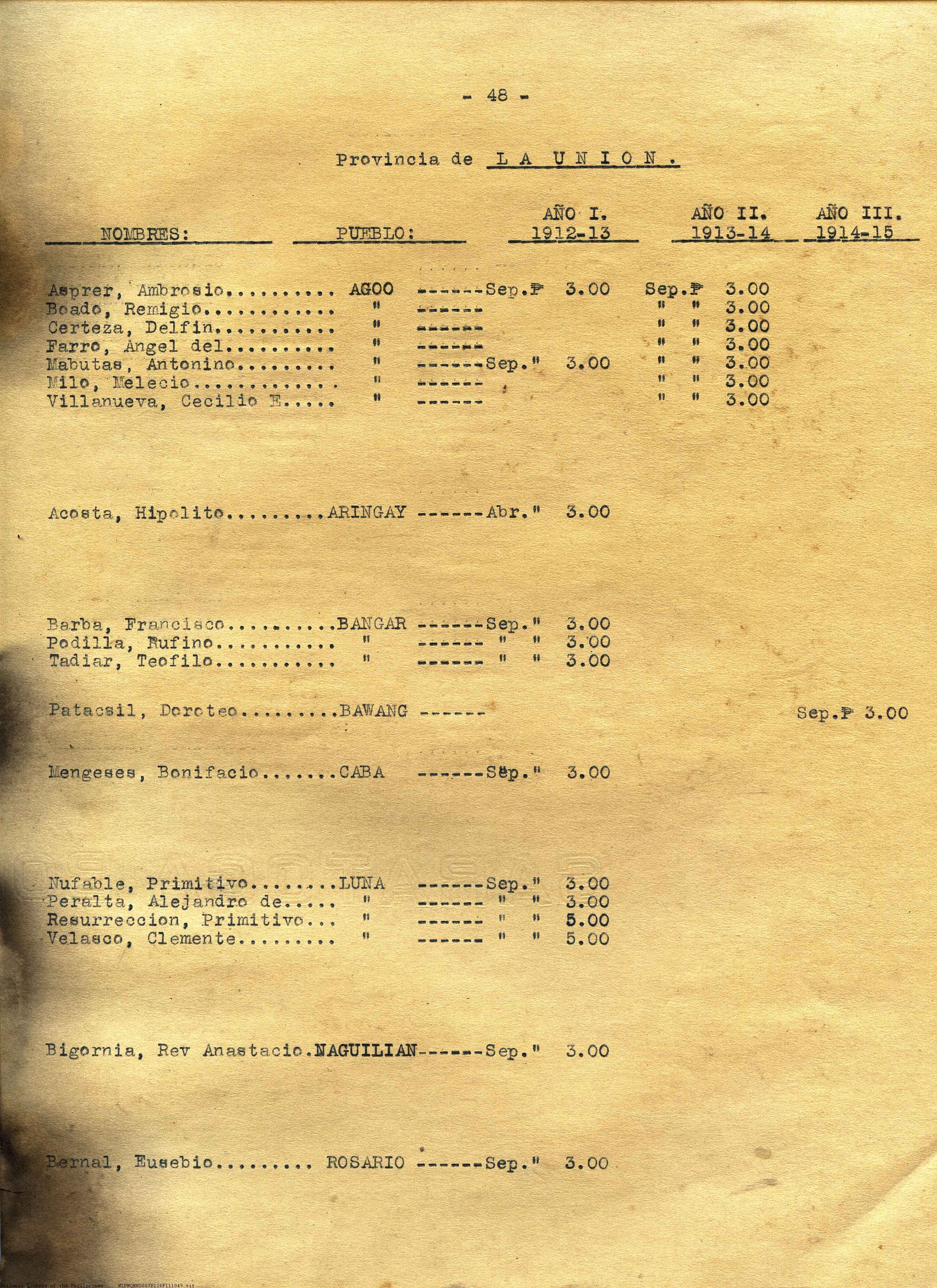 49 
