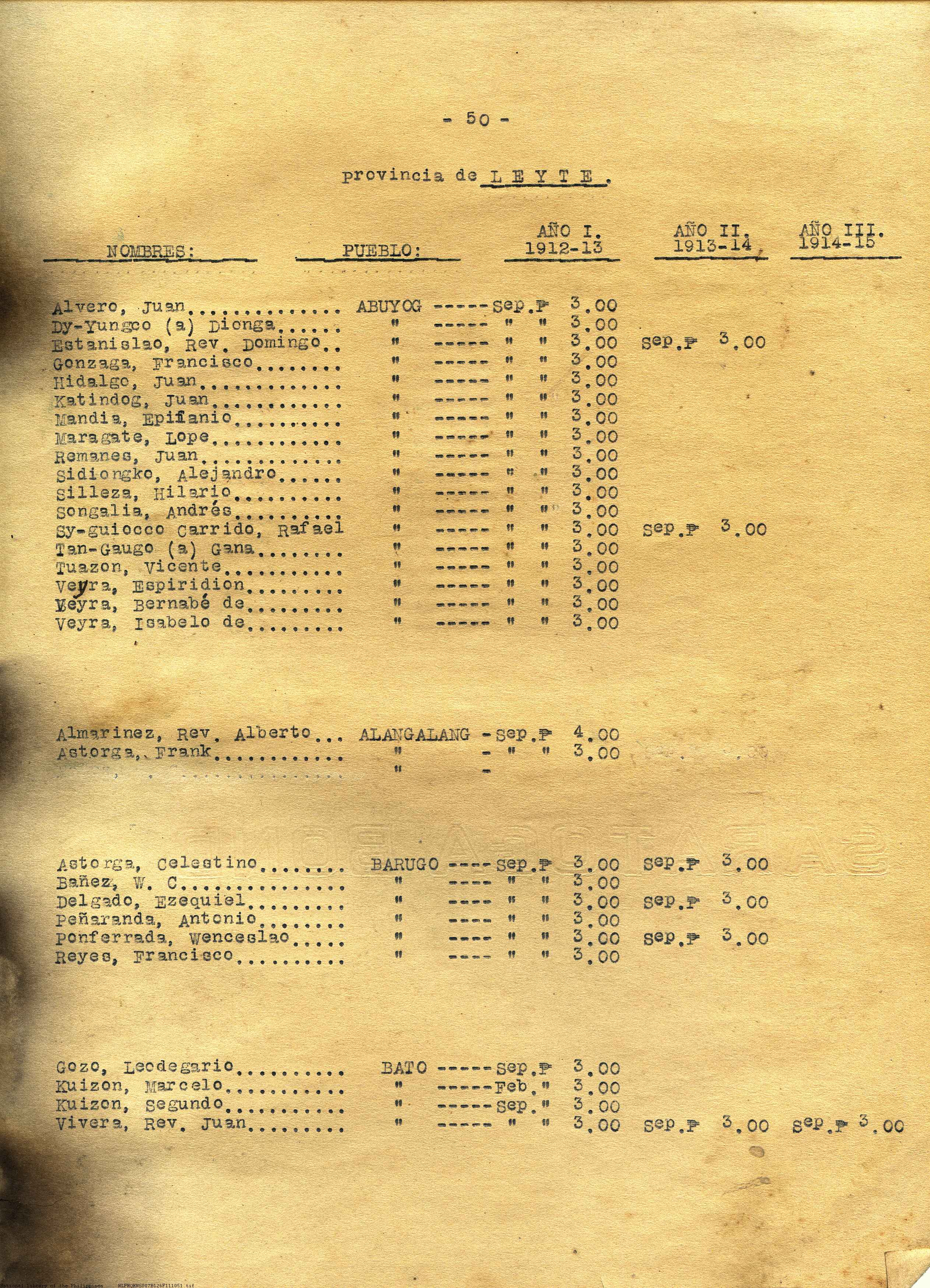 51 
