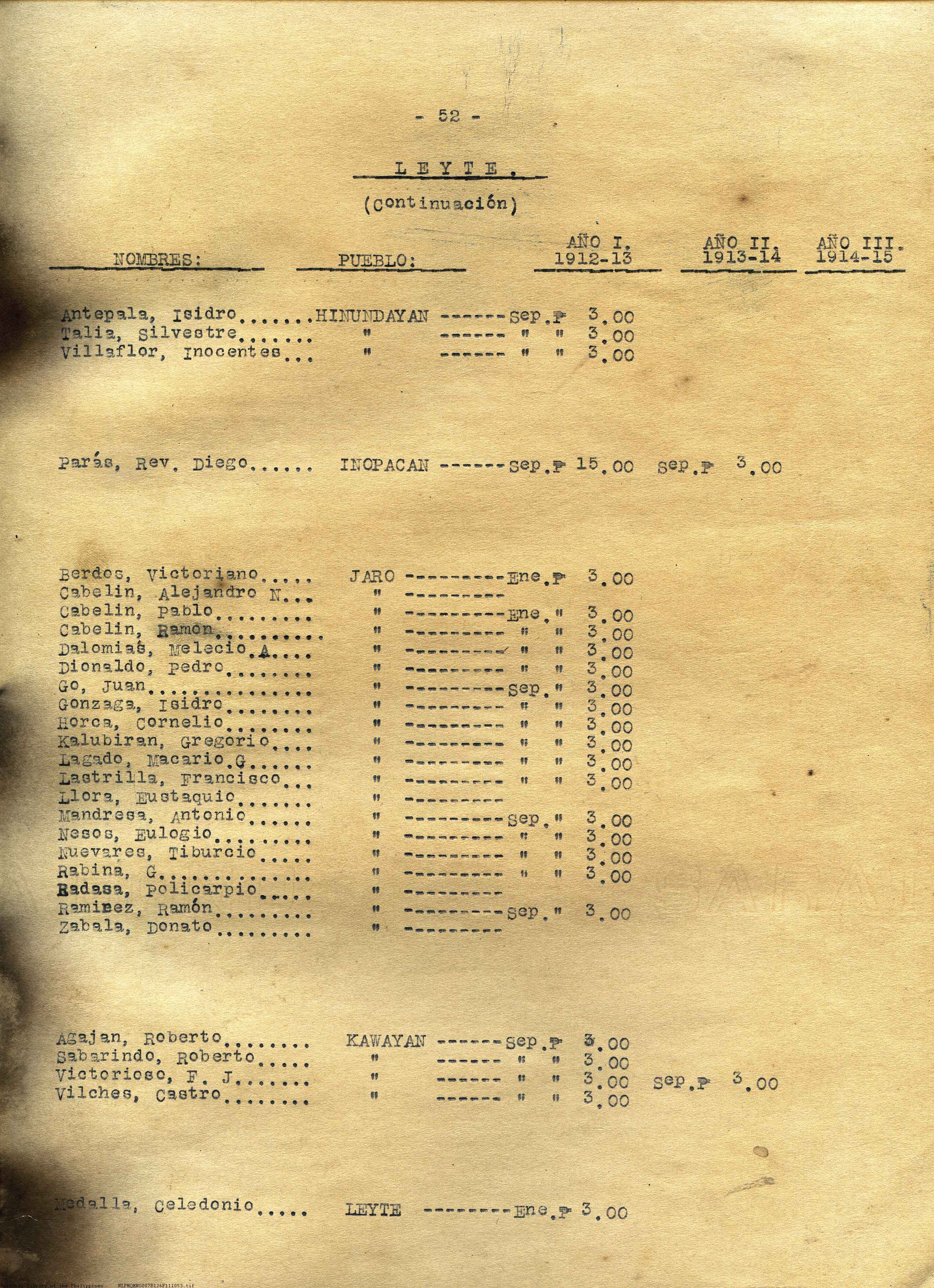 53 

