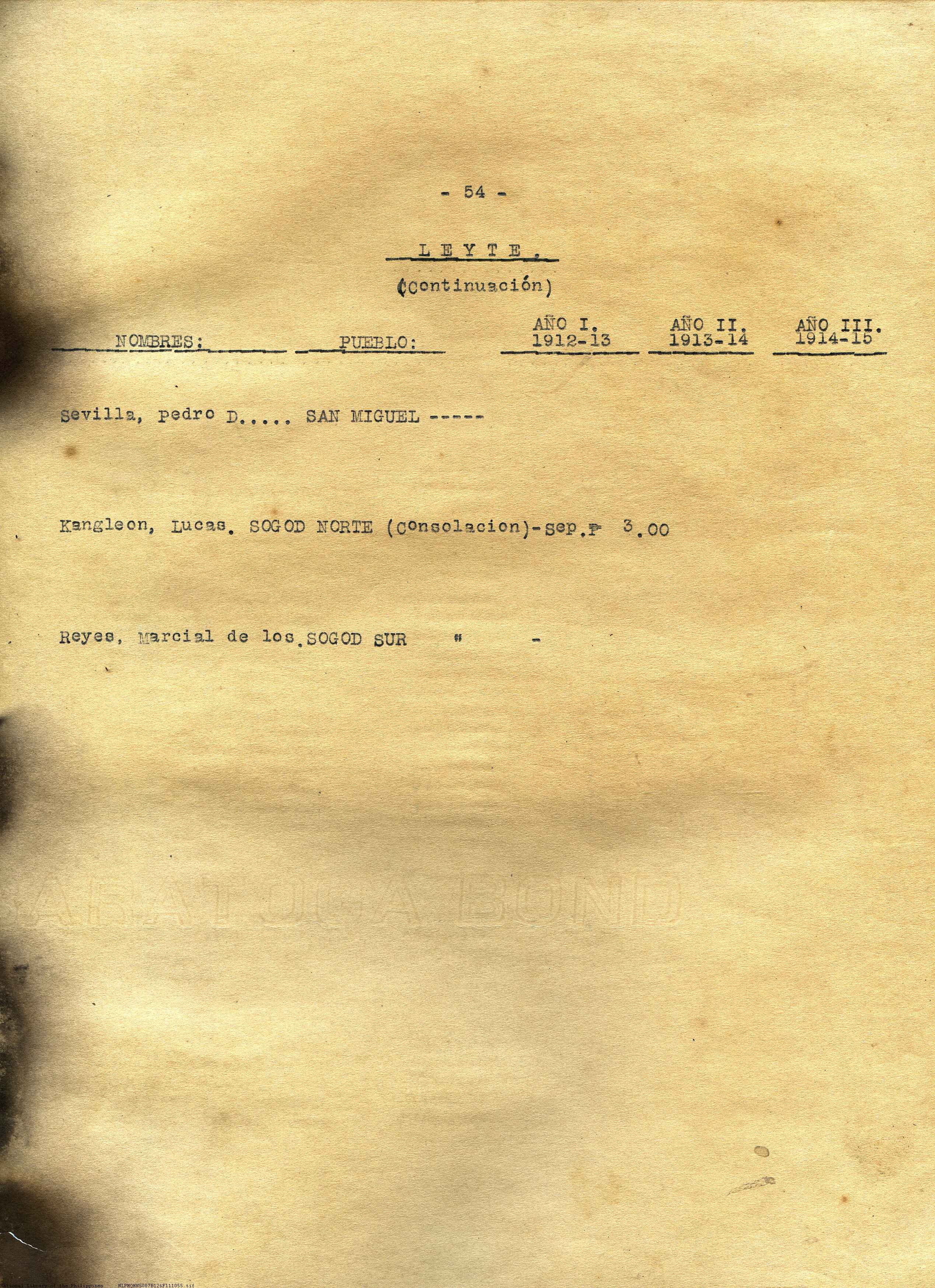 55 
