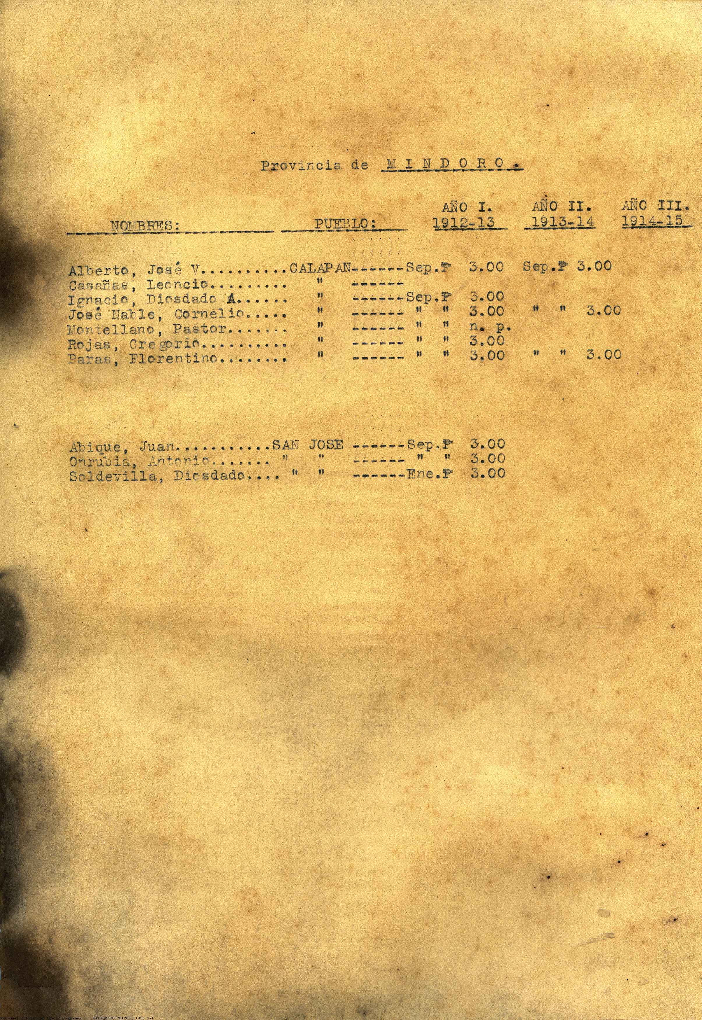 56 
