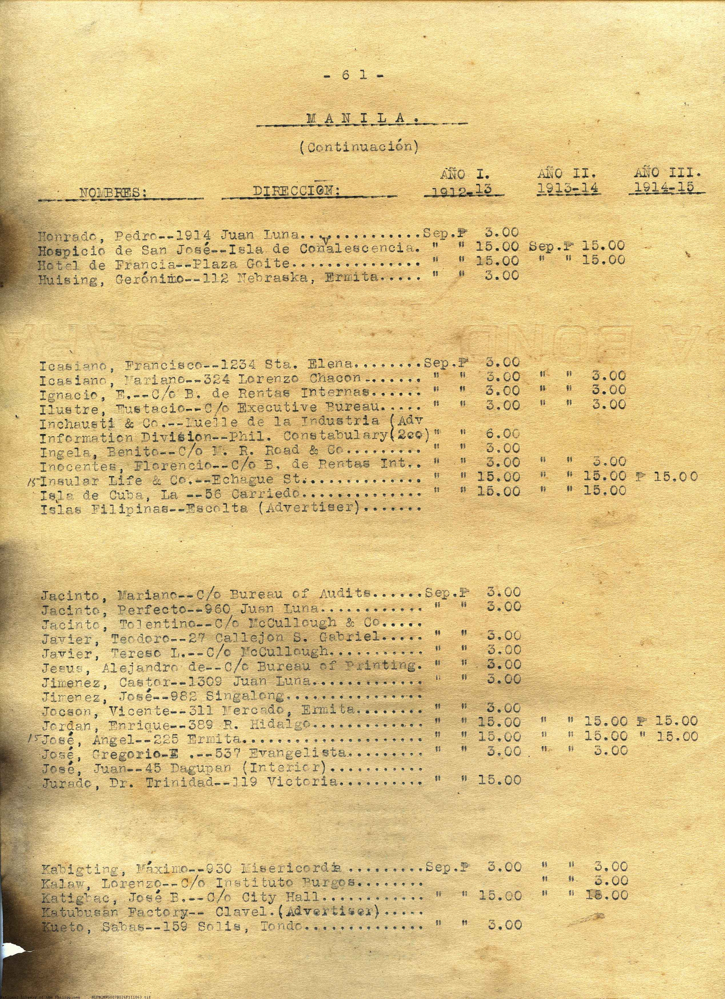 63 
