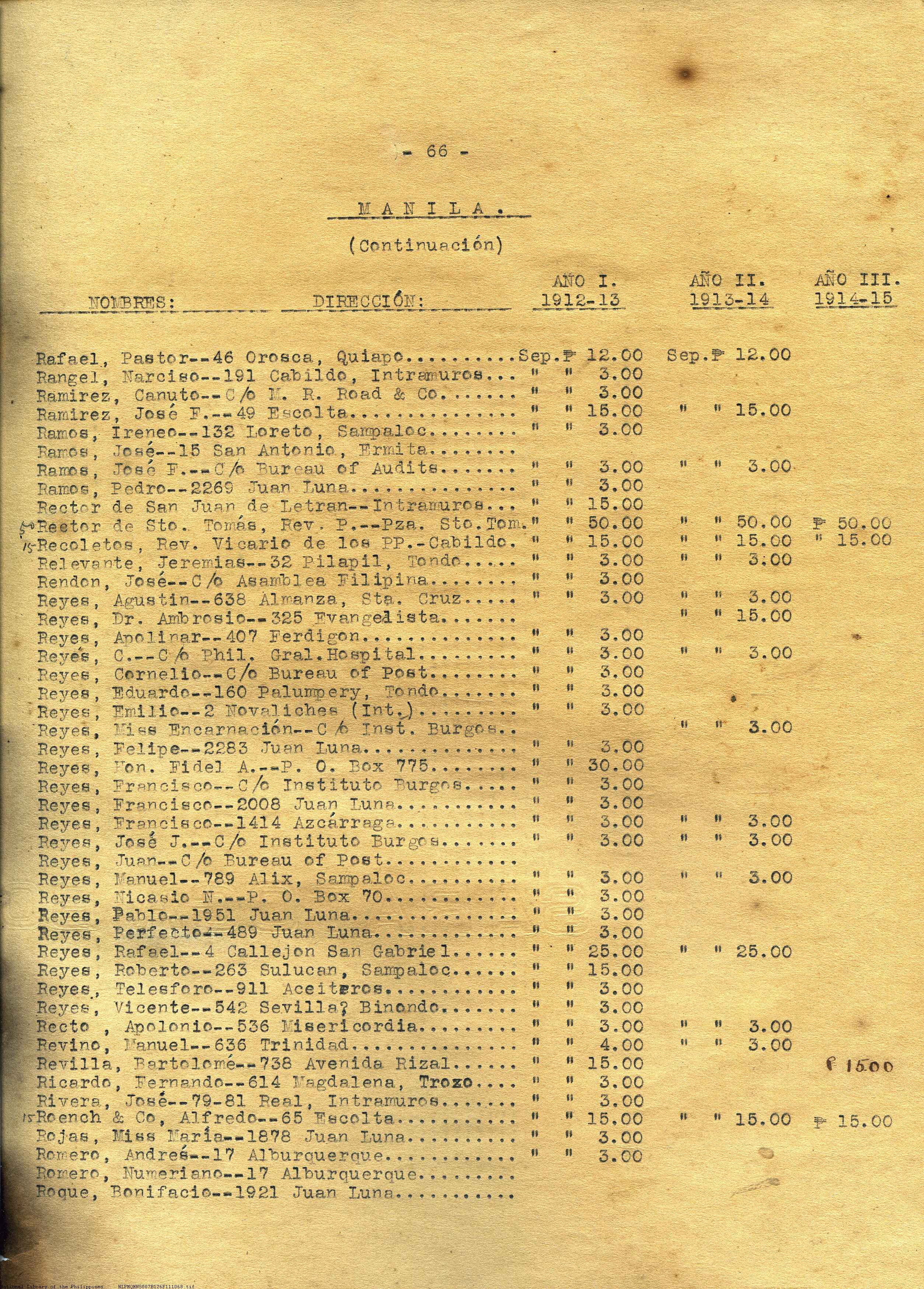 68 
