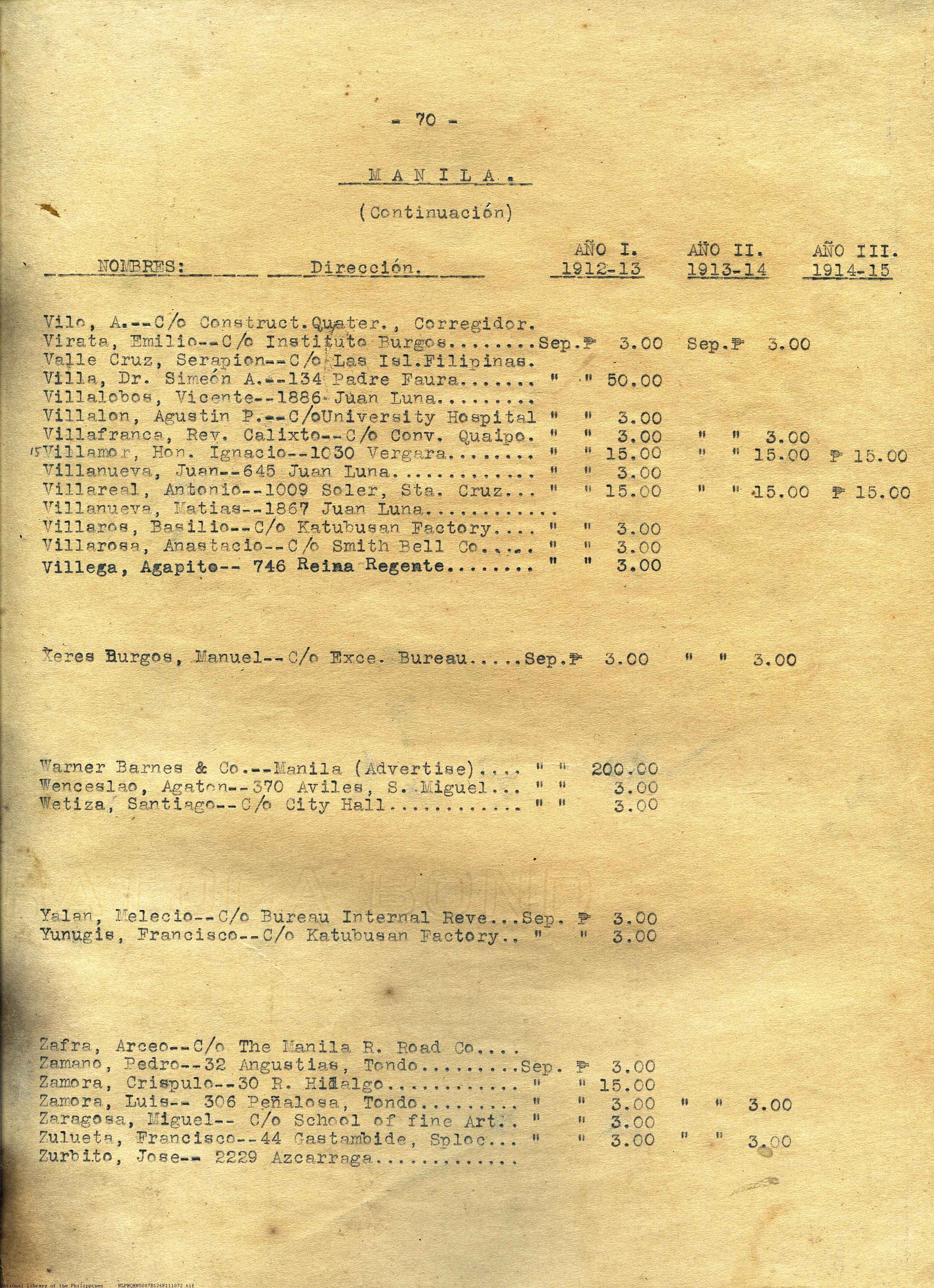 72 
