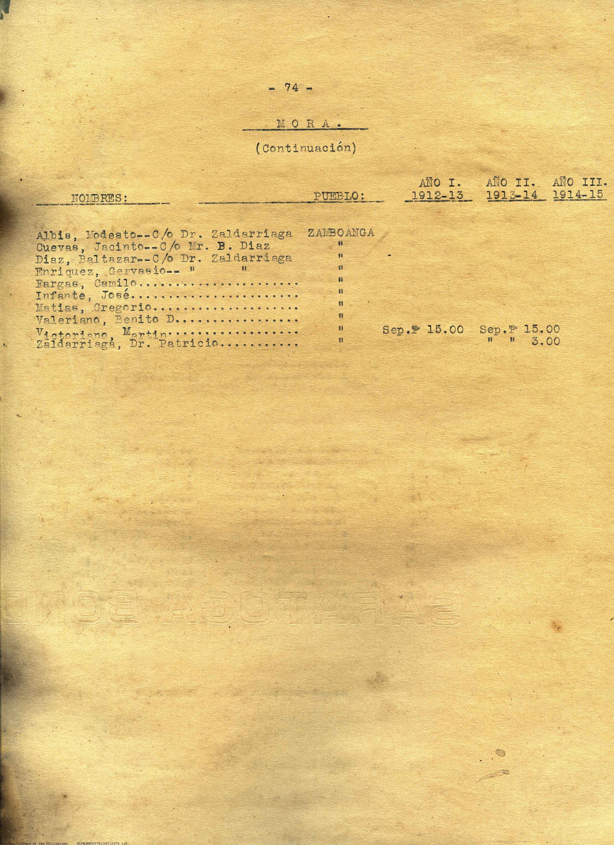 76 
