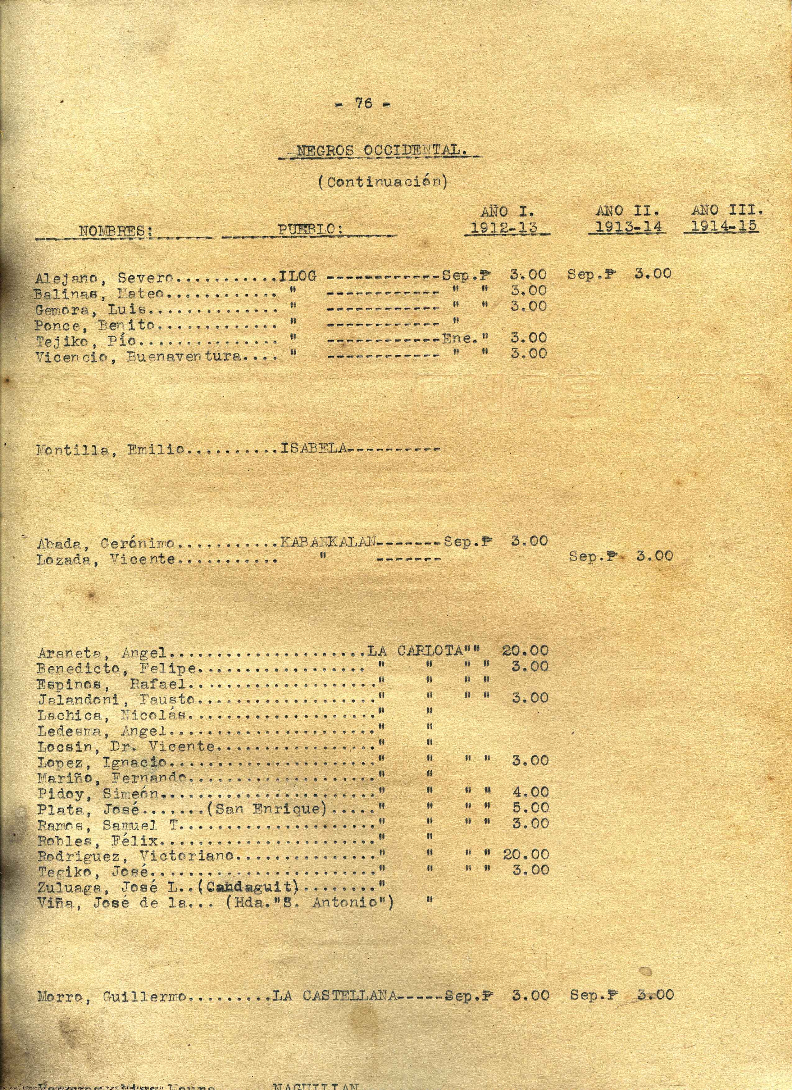 78 
