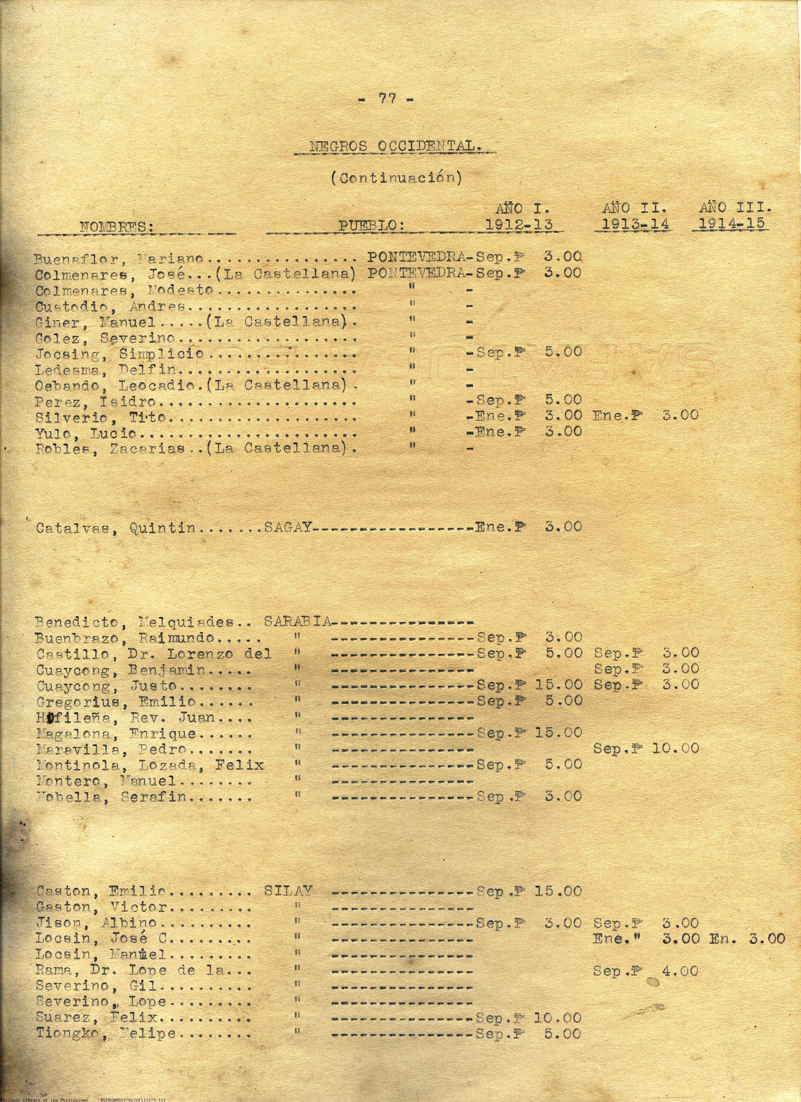 79 
