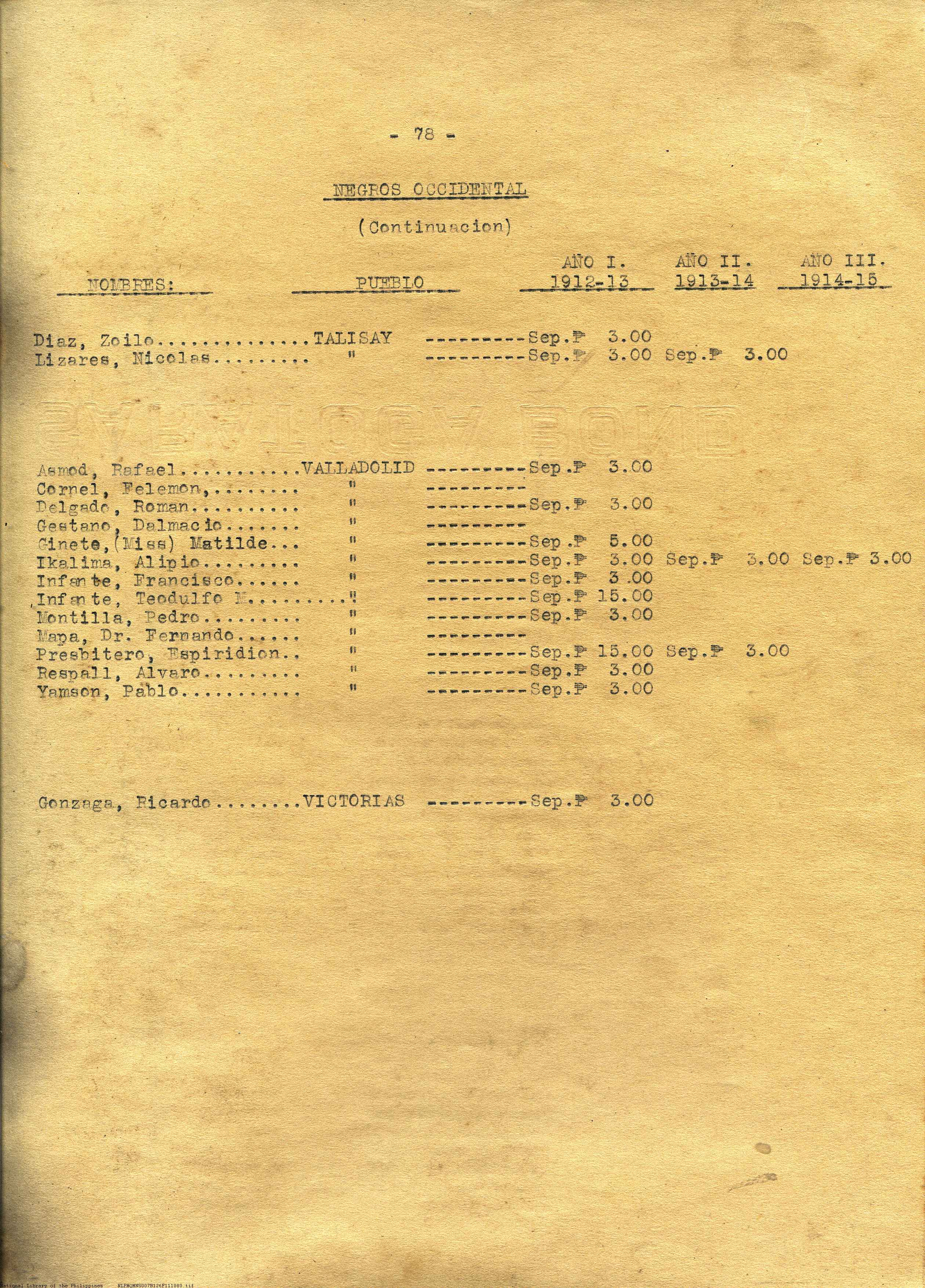80 
