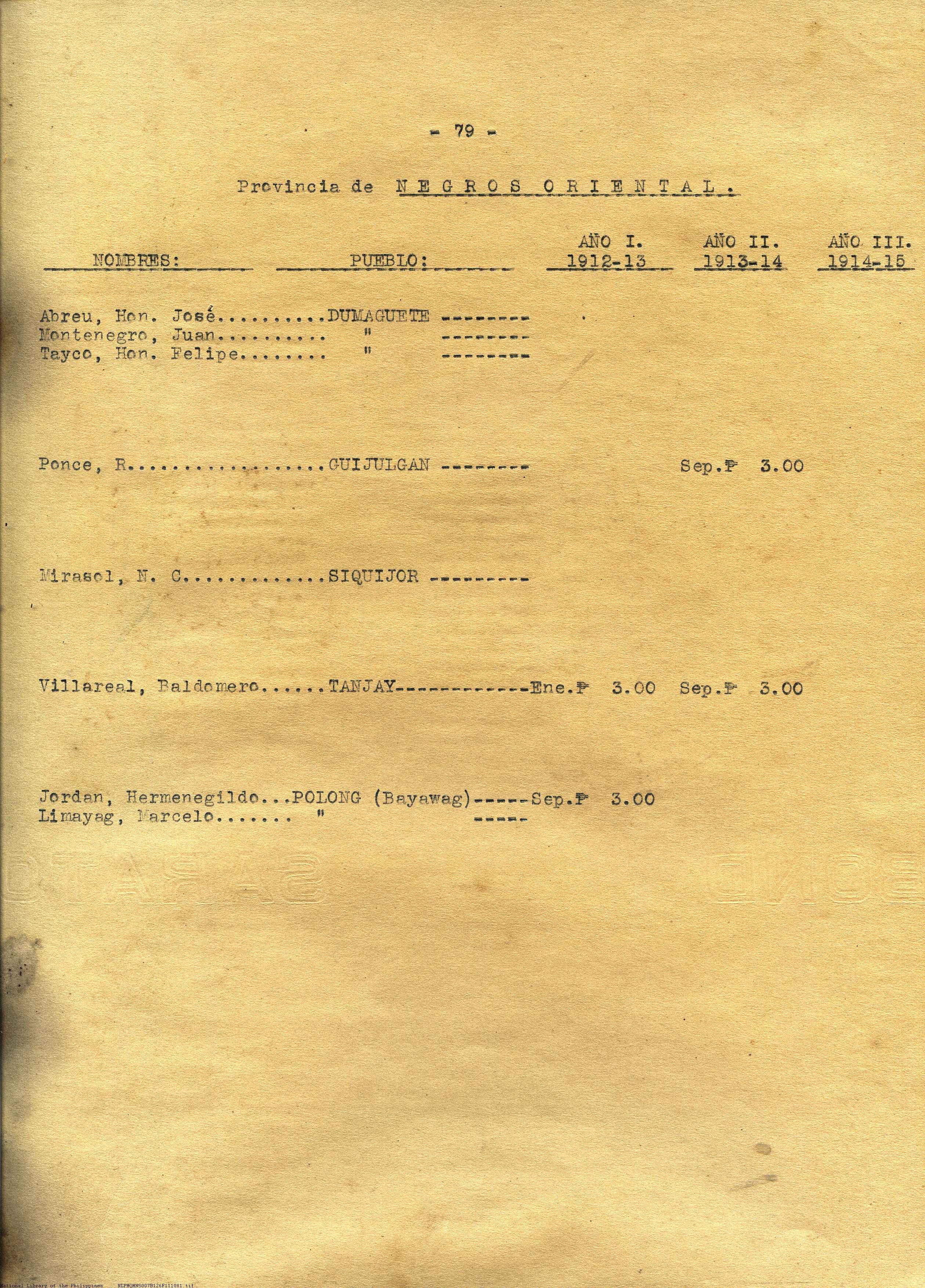 81 
