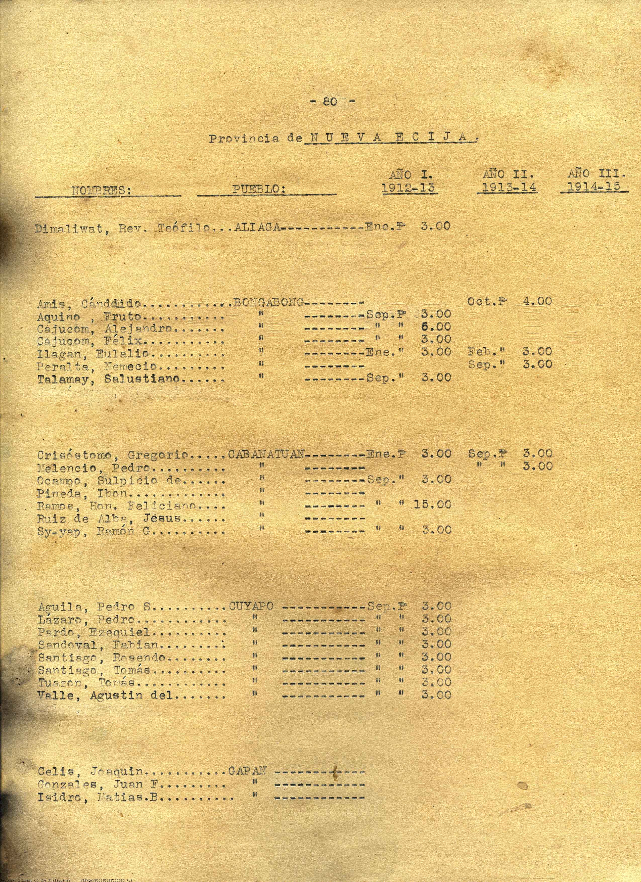 82 

